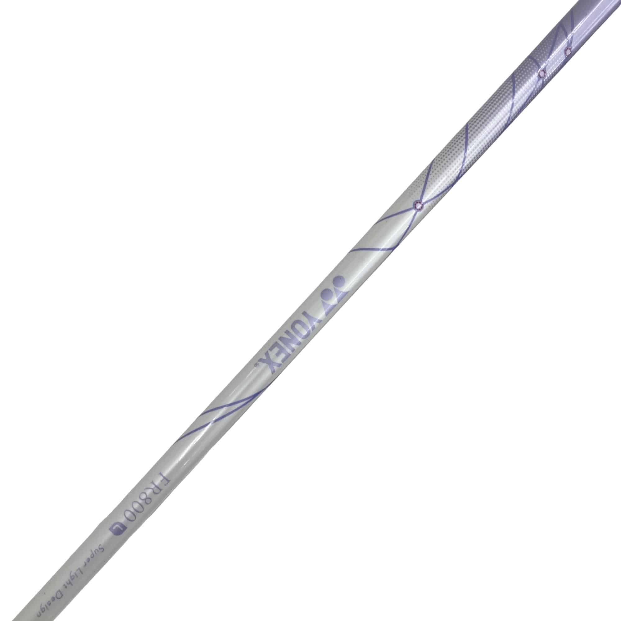 �x�n�m�d�w�@�e���������i�Q�O�Q�O�j�@�t�U