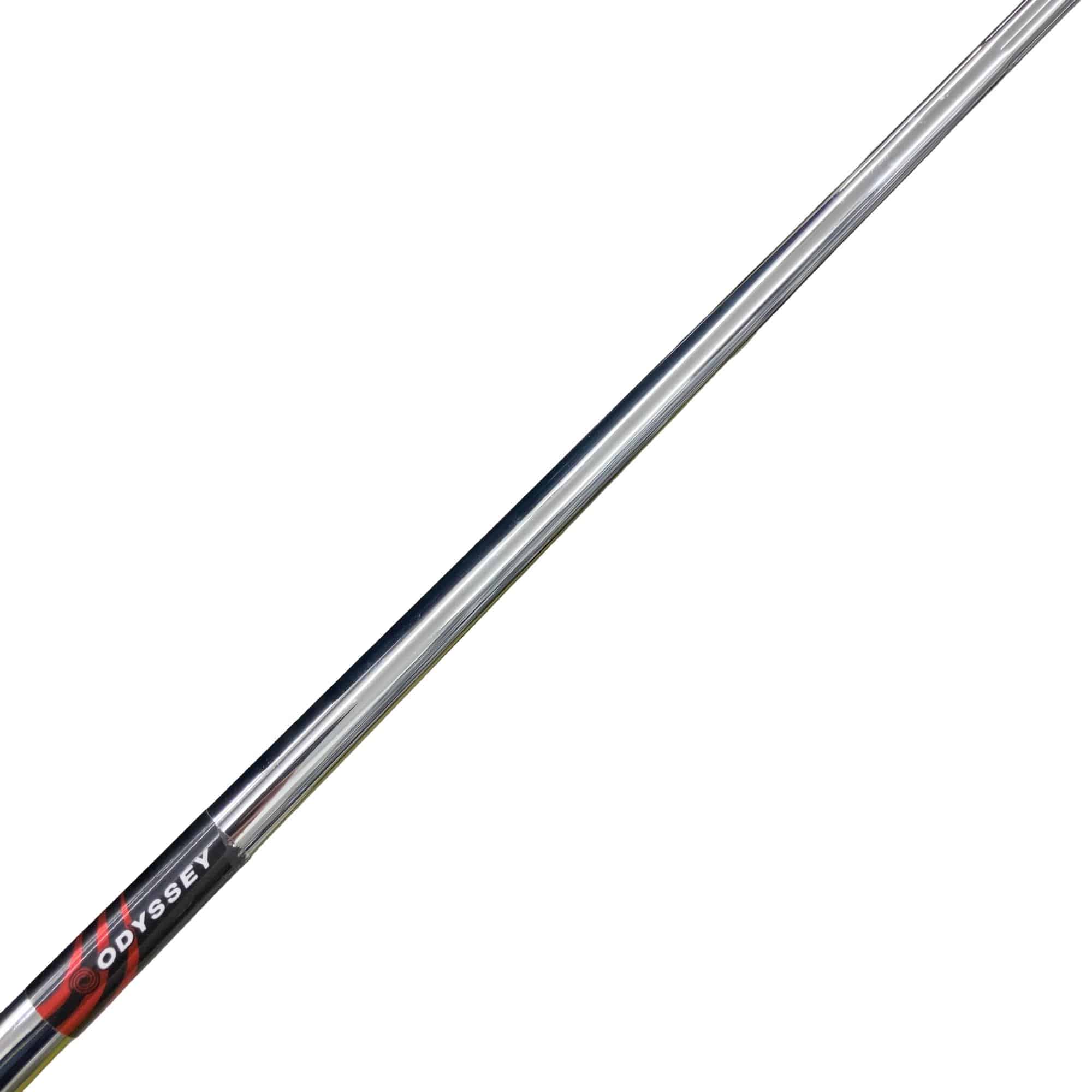 �v�g�h�s�d�@�g�n�s�@�w�f�@���W�@�b�r�i�Z���^�[�V���t�g�j�@�R�Q�C���`