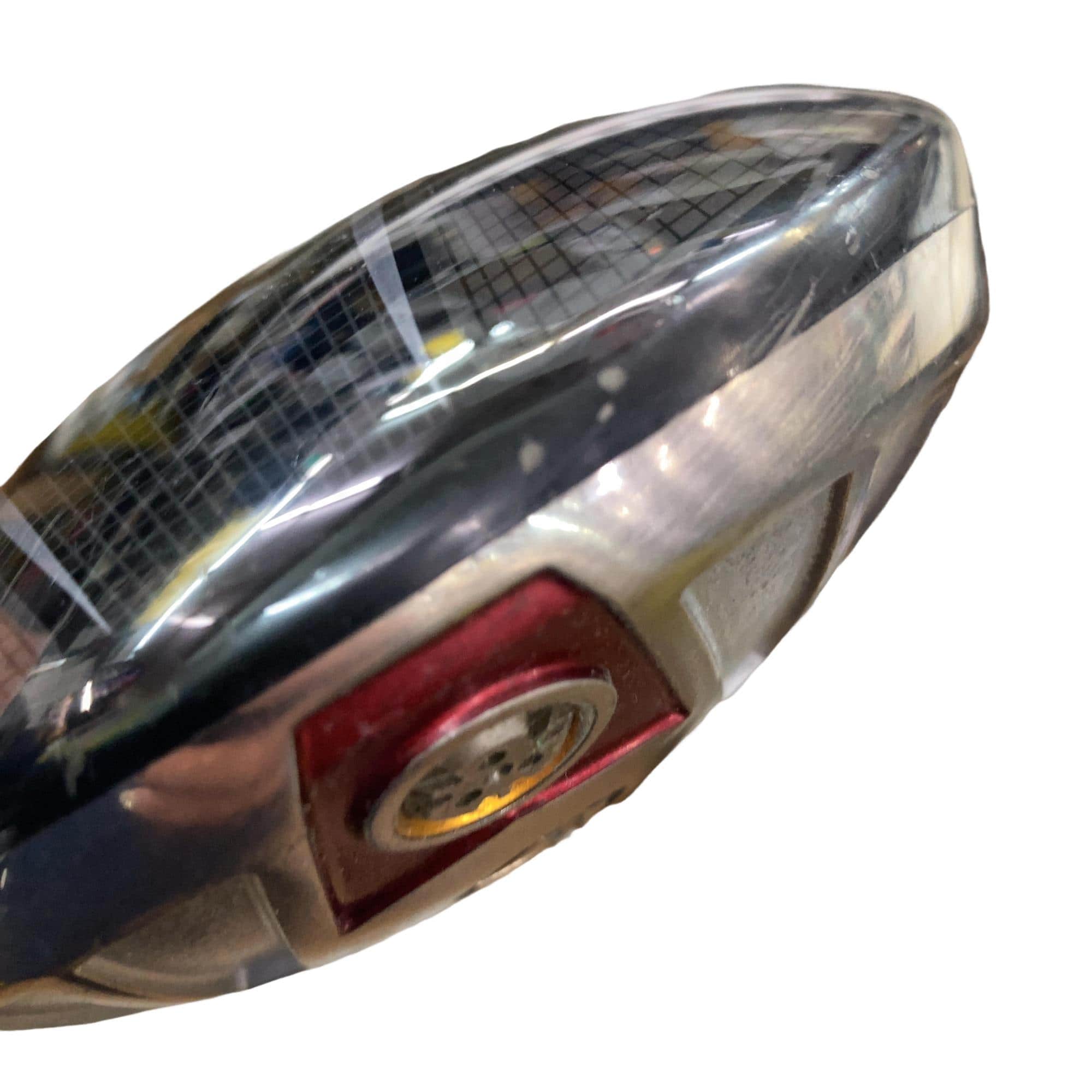 �a�t�q�m�d�q�i�Q�O�O�V�j�@�@�X�D�T°�@�t�r�`