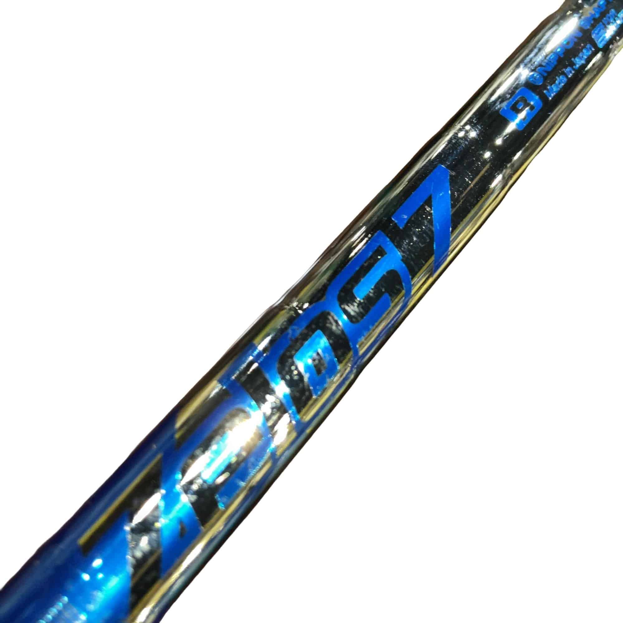 �w�w�h�n�i�Q�O�Q�O�j�@�r�v