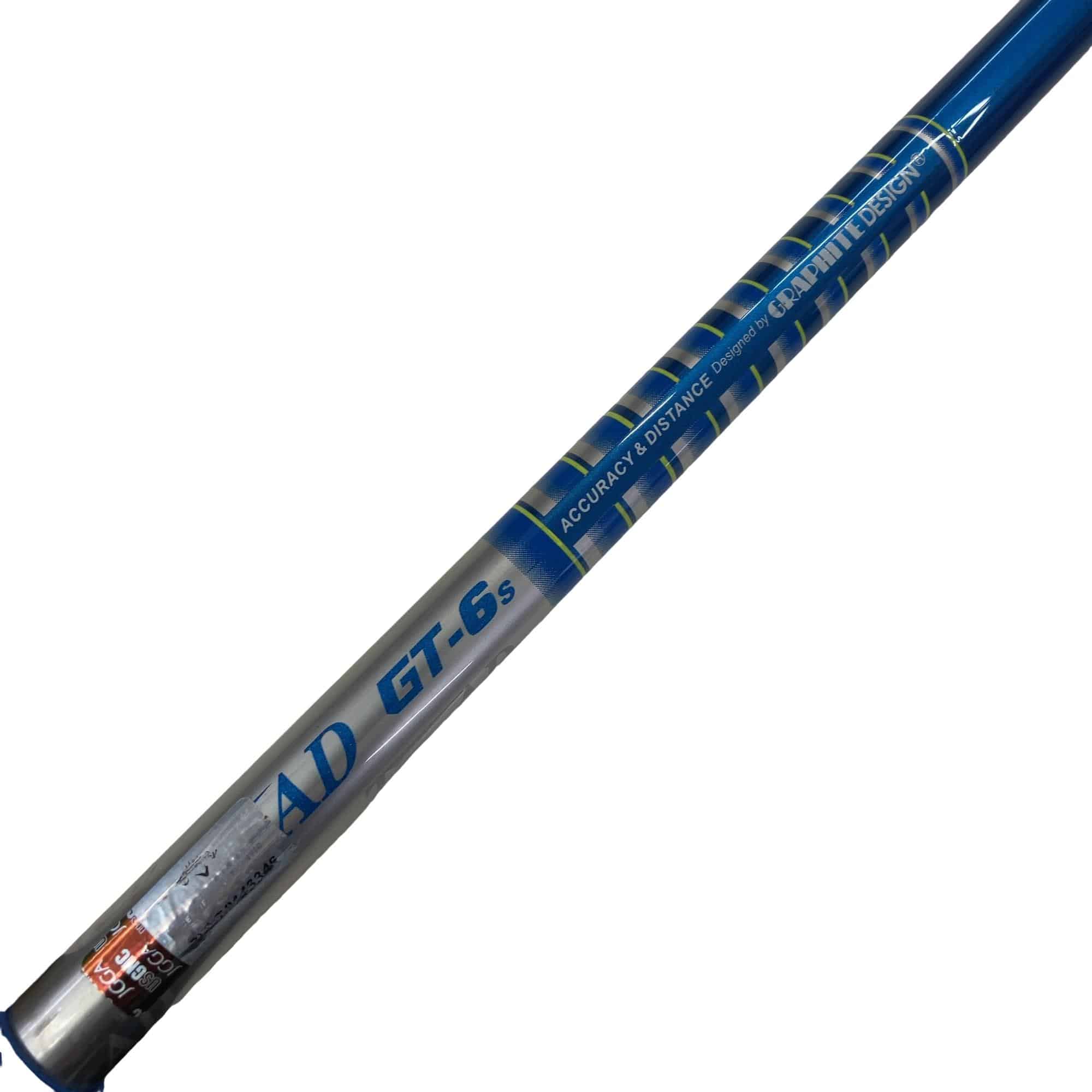 �w�@�g�n�s�@�@�R�v