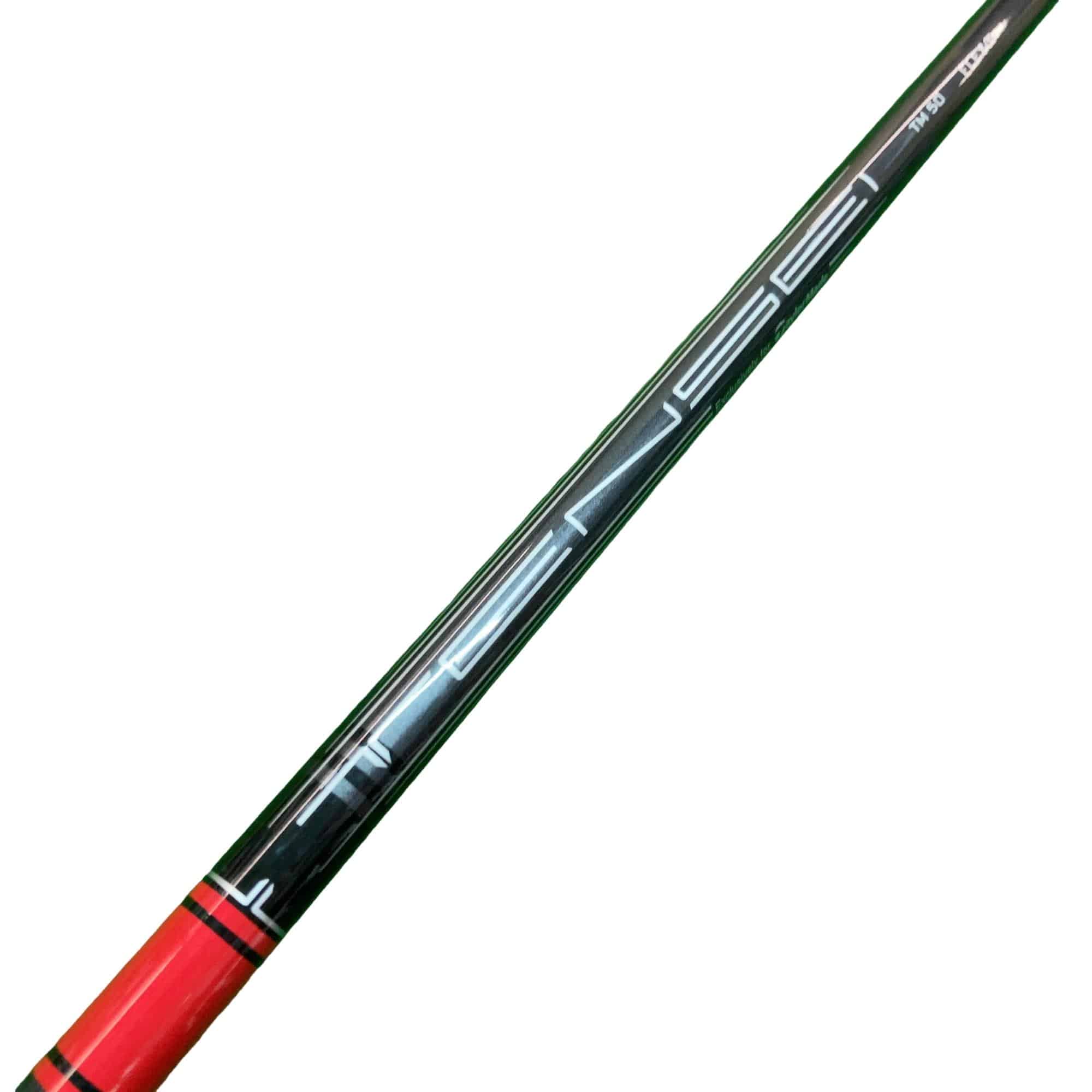 �r�s�d�`�k�s�g�@�P�O�D�T°