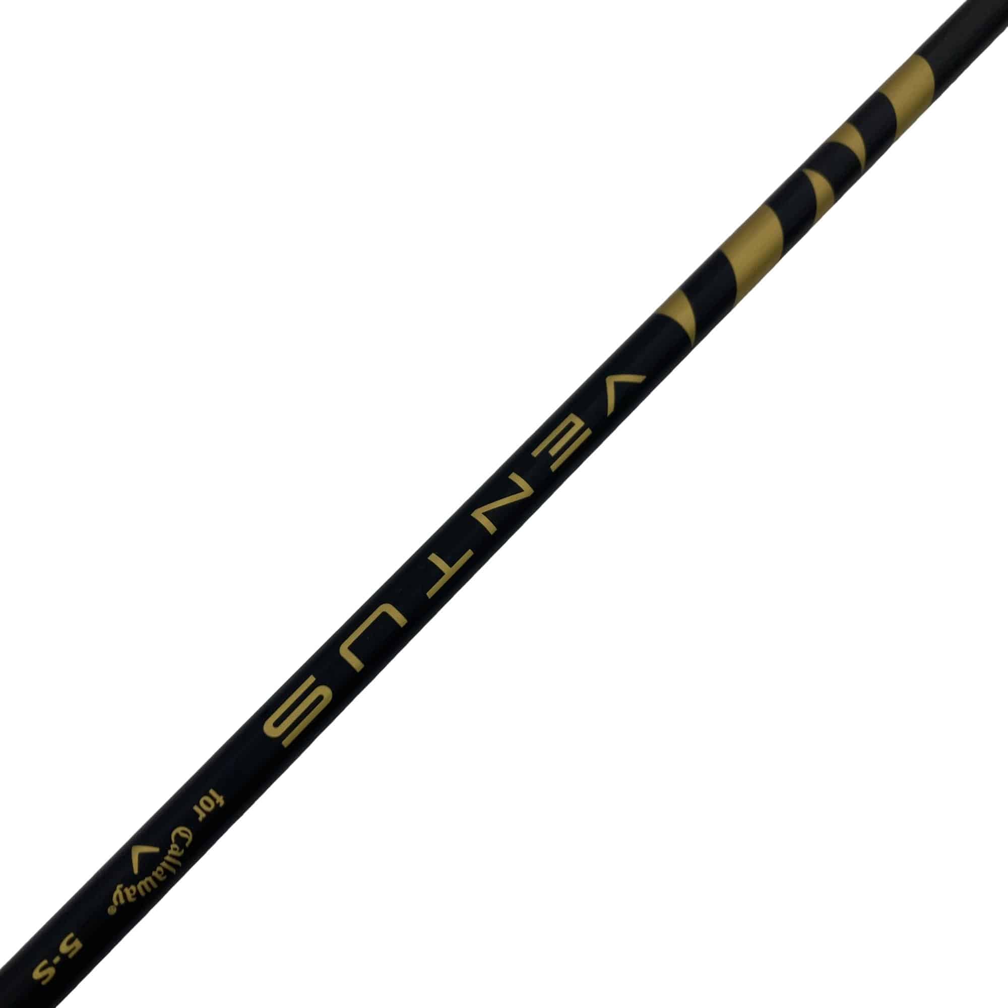 �q�n�f�t�d�@�r�s�@�l�`�w�@�t�S�@���t�e�B