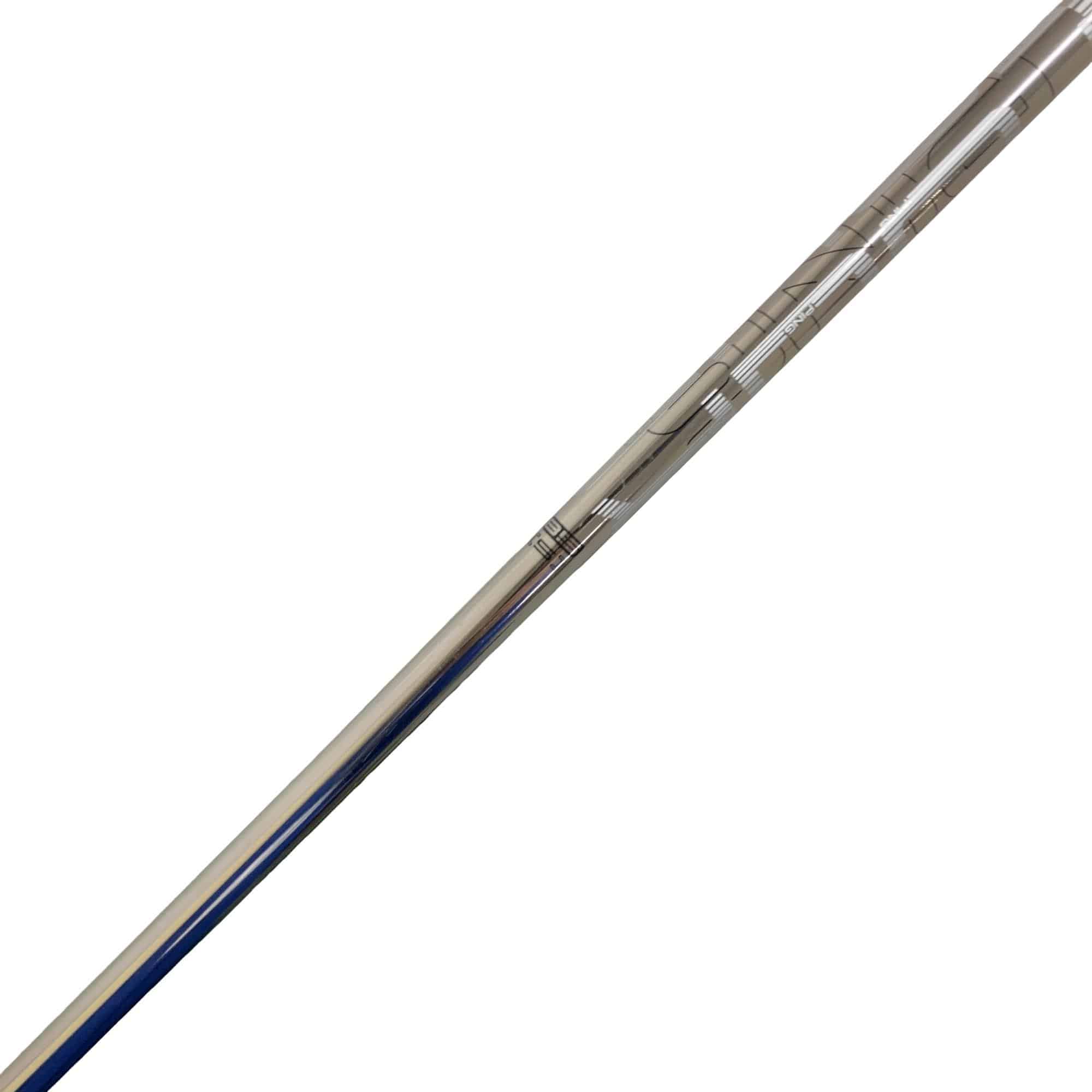 �f�S�P�O�@�t�S