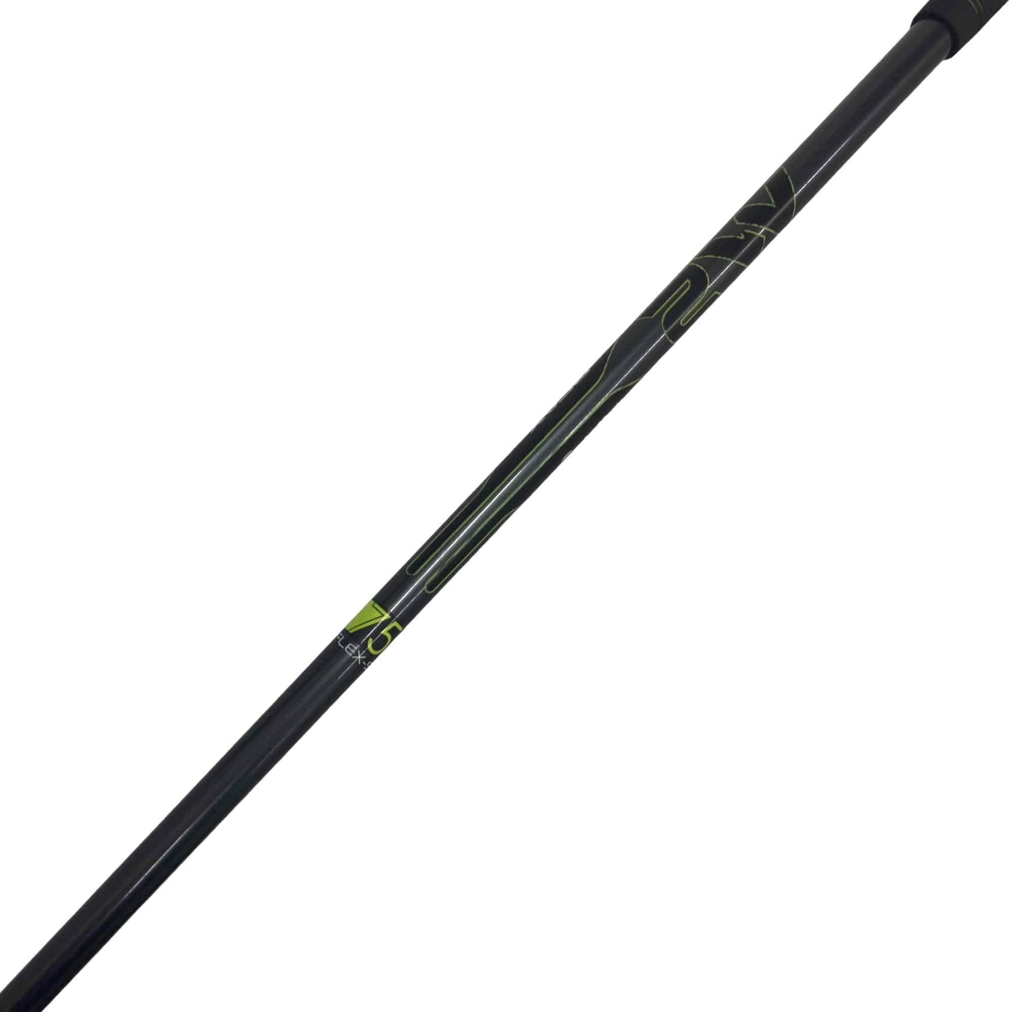 �l�Q�i�Q�O�P�V�j�@�t�S�@�t�r�`