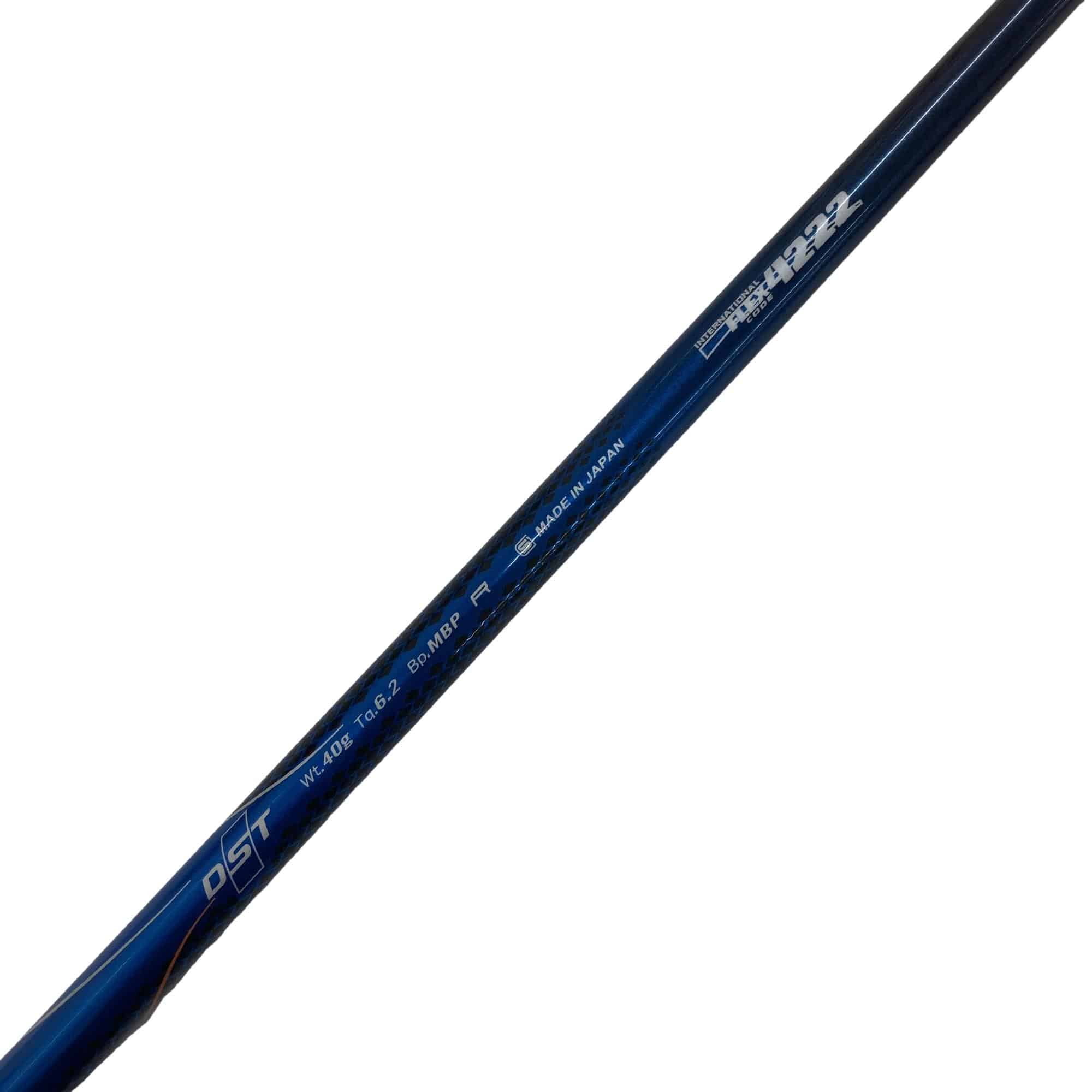 �w�w�h�n�i�Q�O�P�W�j�@�S�v