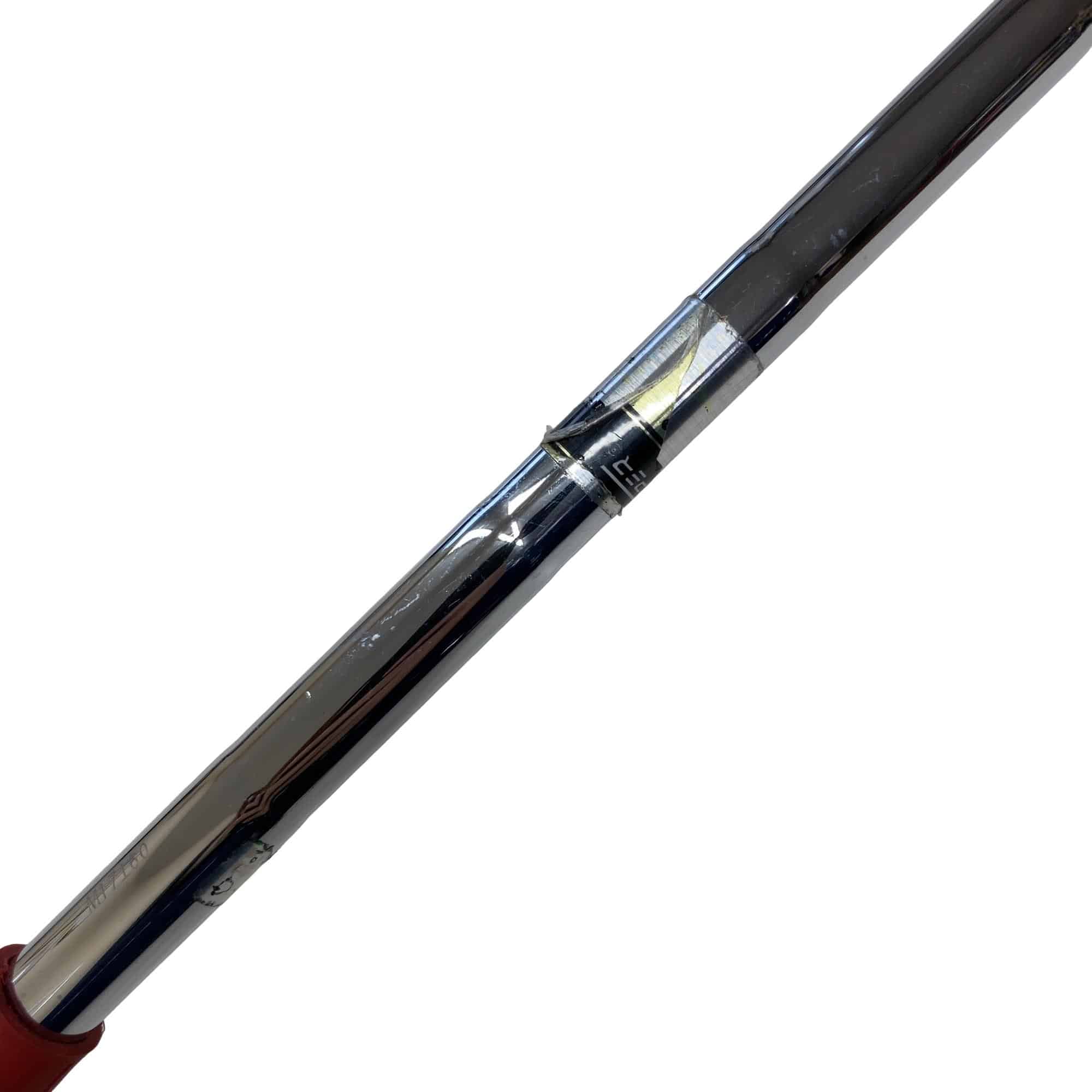 �u�n�j�d�x�@�r�o�h�m�@�l�h�k�k�d�c�@�r�l�U�@�c�A�[�N�����@�T�Q°�^�O�W°�e