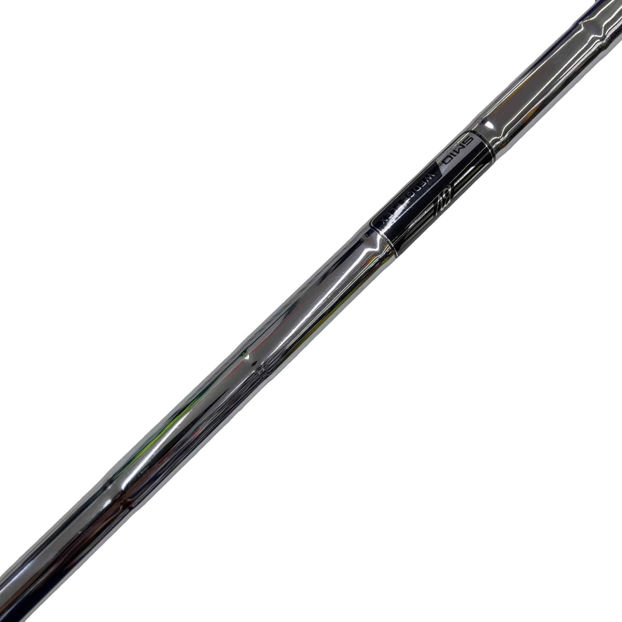 unjdx@rohm@lhkkdc@rlPO@cA[N@TW°^OW°l