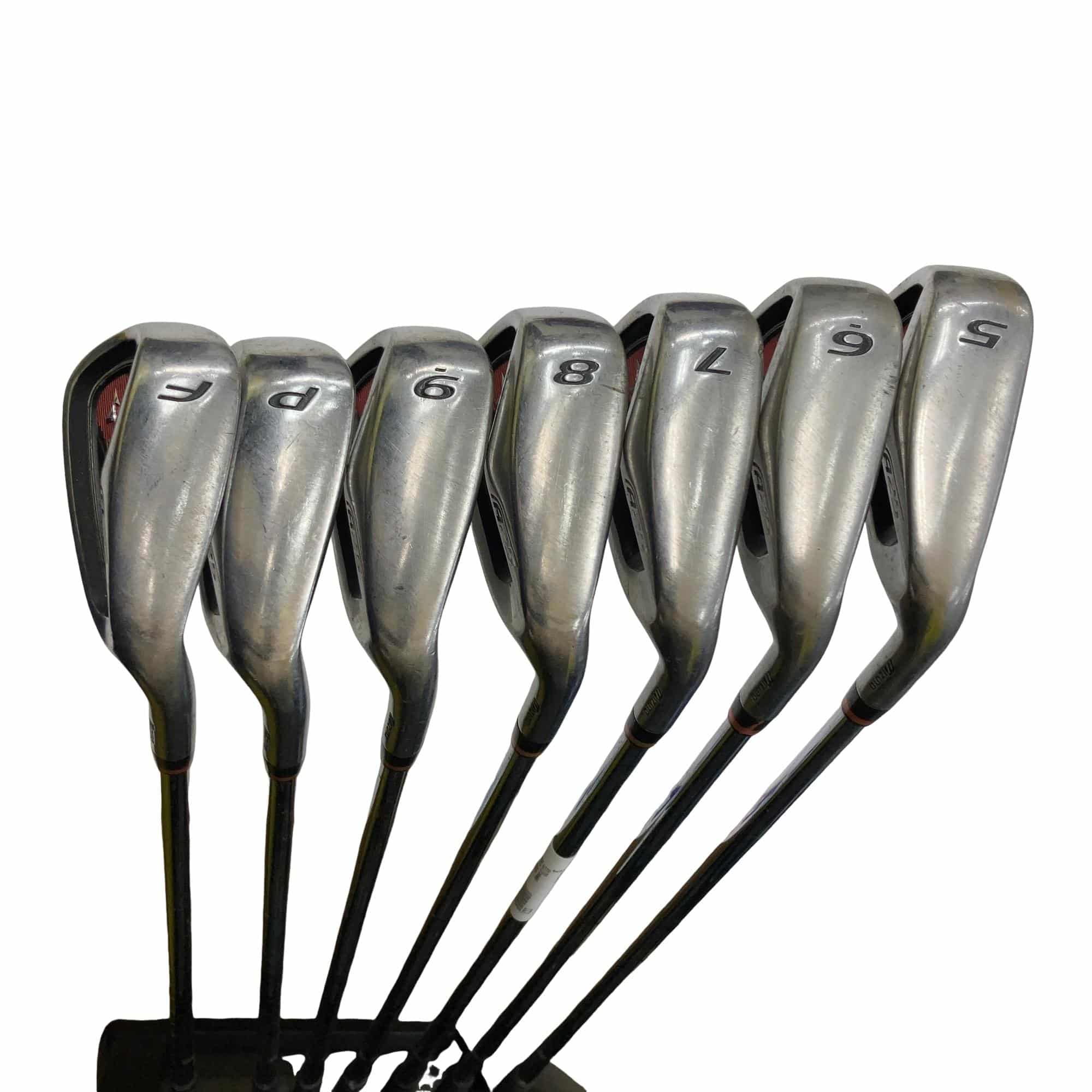 iow@`QT@@Wri{FV{Zbgj