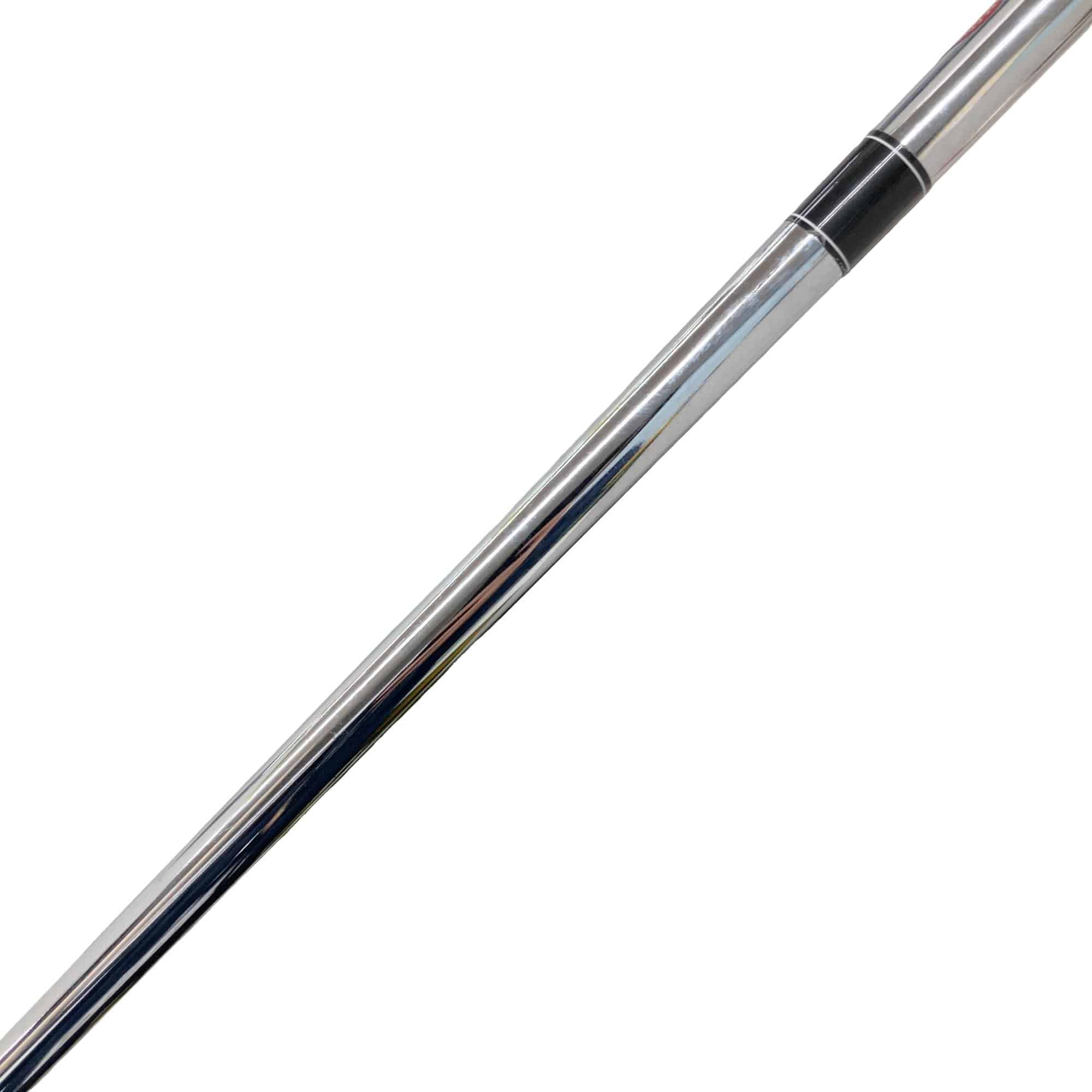 r@fs@rokhsa`bj@X[Xg@RSC`