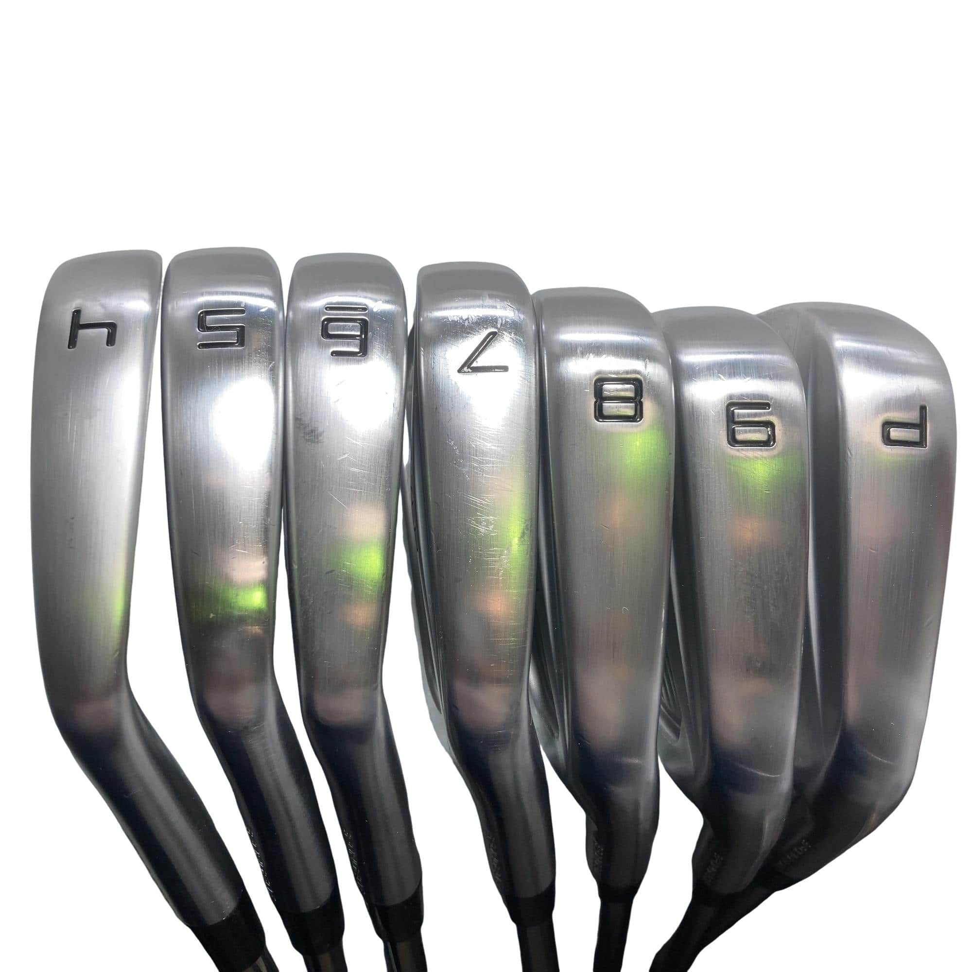 �s�����������@�l�������@�o�E�V�b�a�i�Q�O�Q�S�j�@�W�r�i���{���F�V�{�Z�b�g�j