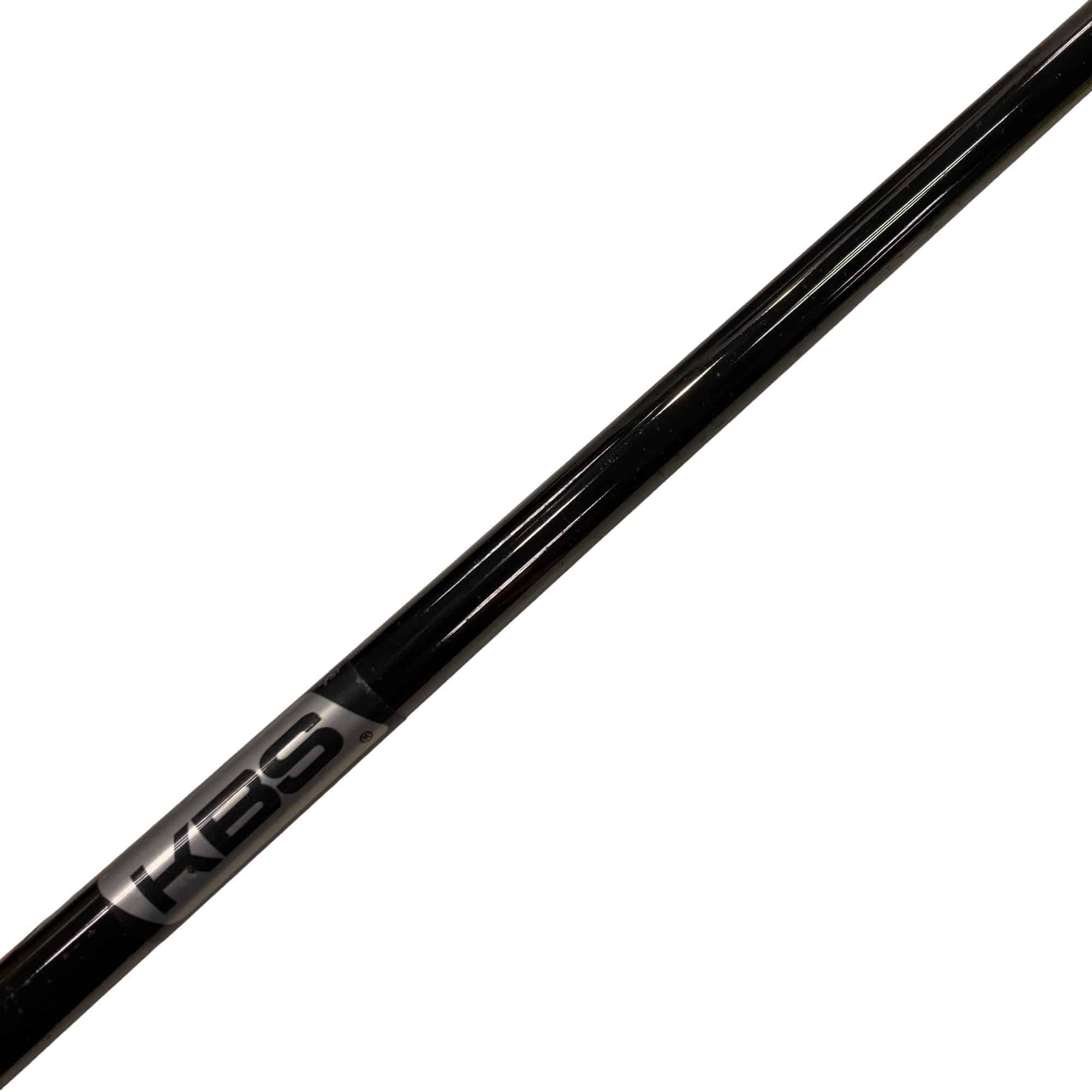 �r�����������@�e�b�f�@�a�k�`�b�j�^�v�g�h�s�d�@�N�����N�l�b�N�@�R�R�C���`