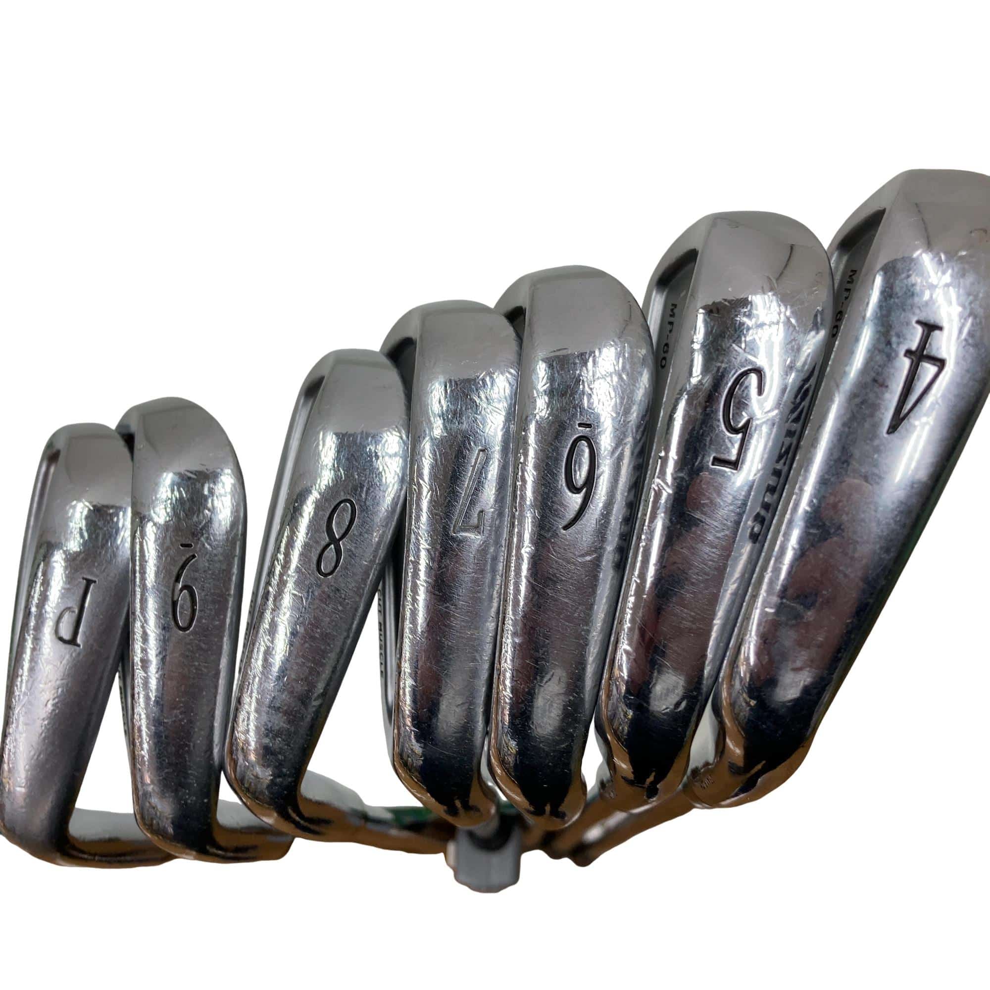 �l�o�|�U�O�@�W�r�i���{���F�V�{�Z�b�g�j