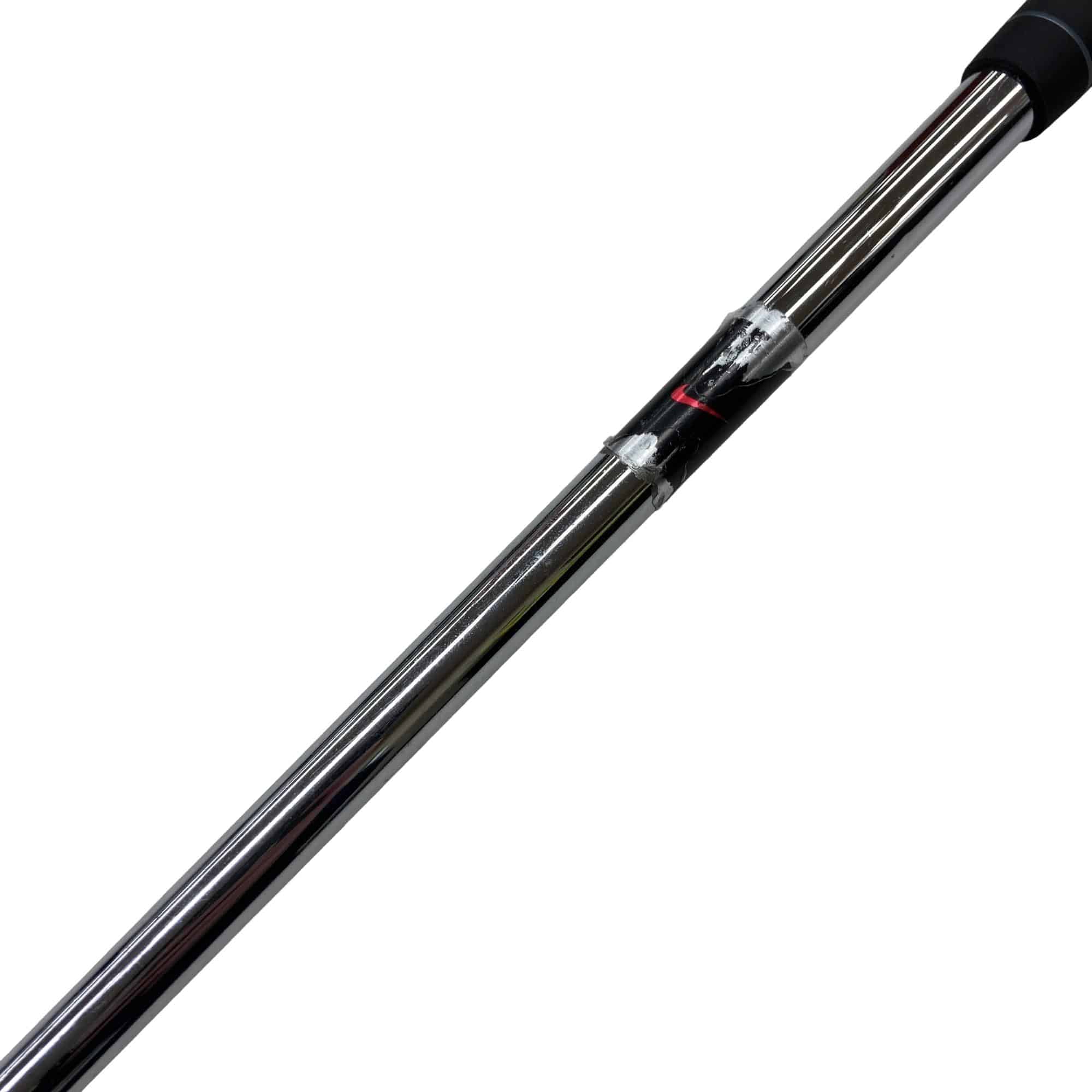 �l�d�s�g�n�c�@�l�h�c�m�h�f�g�s�@�O�O�U�@�R�R�C���`