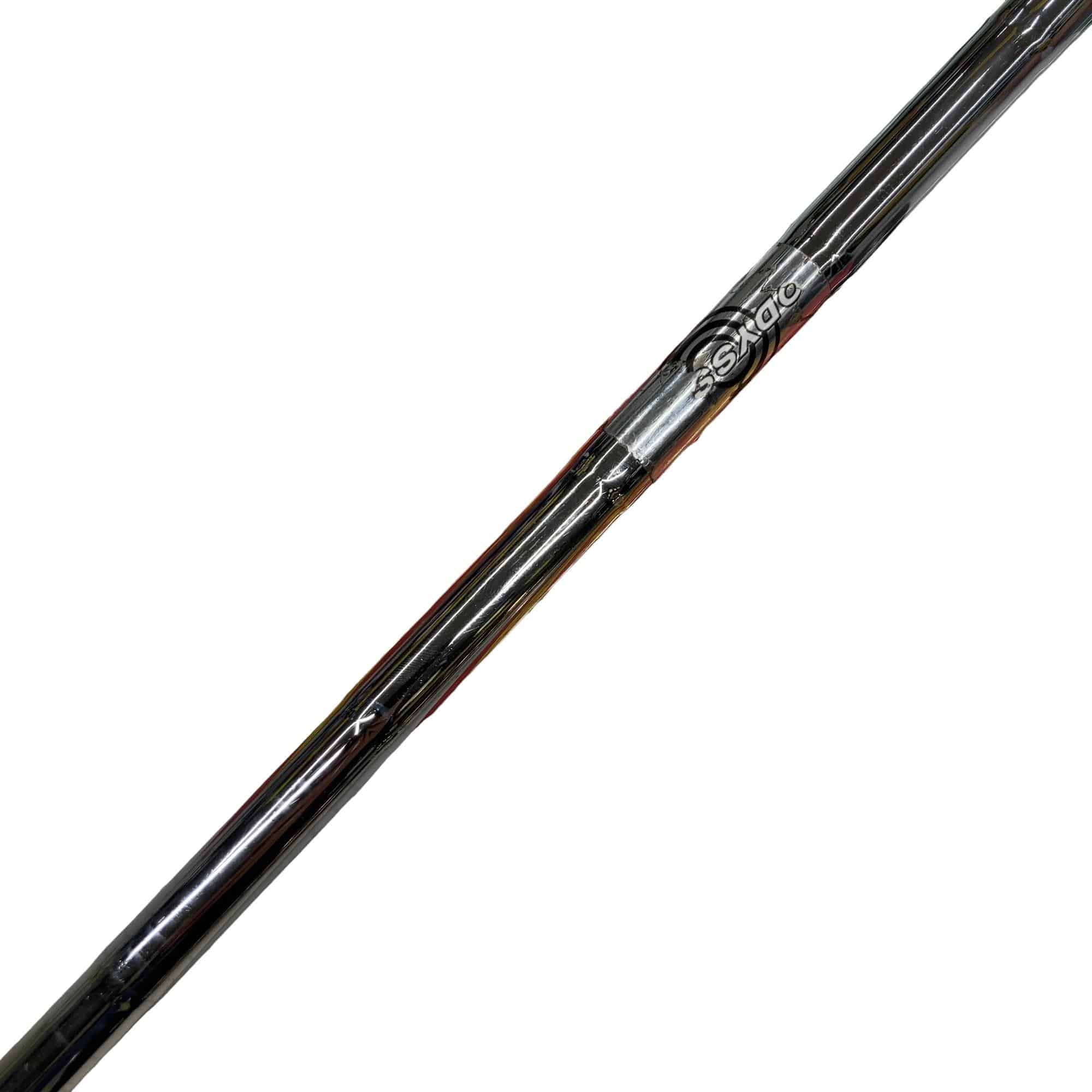 �a�k�`�b�j�@�r�d�q�h�d�r�@�s�n�t�q�@�c�d�r�h�f�m�r�@���P�@�v�h�c�d�@�R�T�C���`�@���t�e�B�@�t�r�`