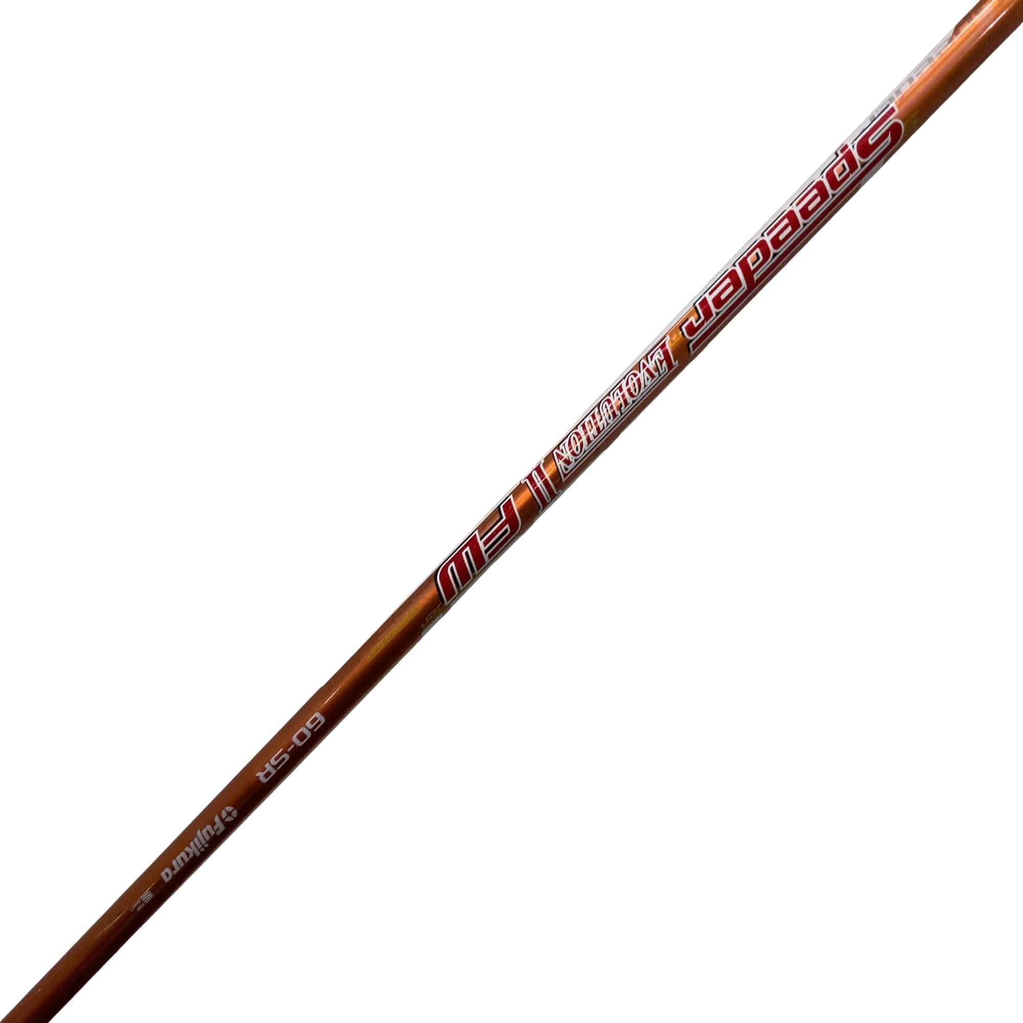 �f�k�n�h�q�d�@�e�@�R�v