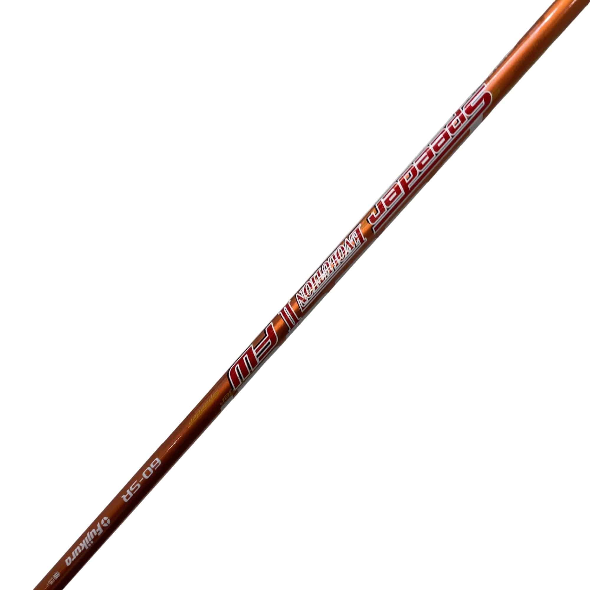 �f�k�n�h�q�d�@�e�@�T�v