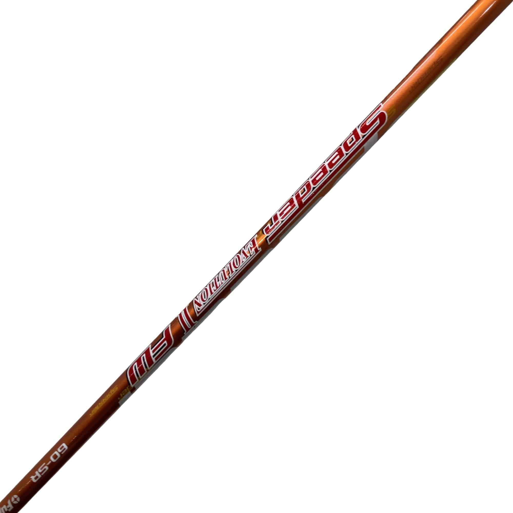 �f�k�n�h�q�d�@�e�@�V�v