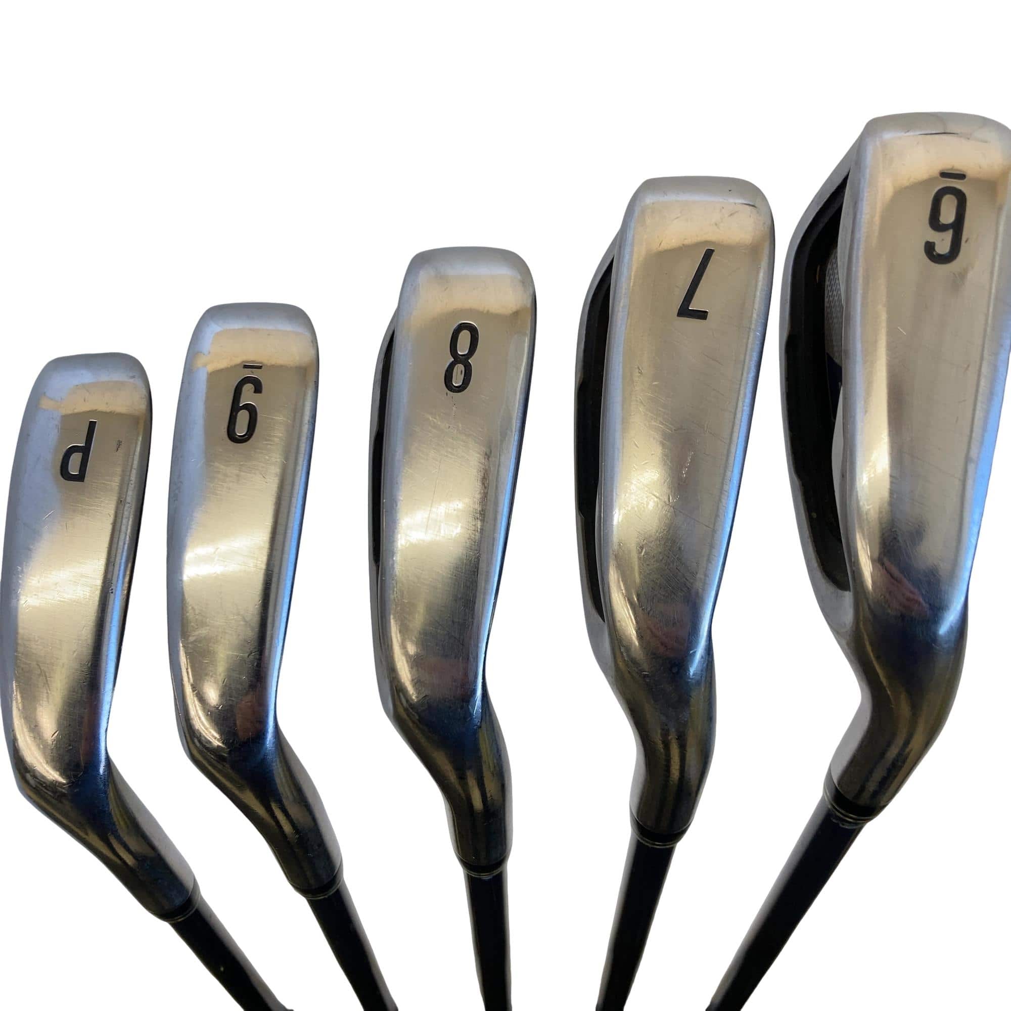 �w�w�h�n�i�Q�O�P�U�j�@�T�r�i���{���F�T�{�Z�b�g�j