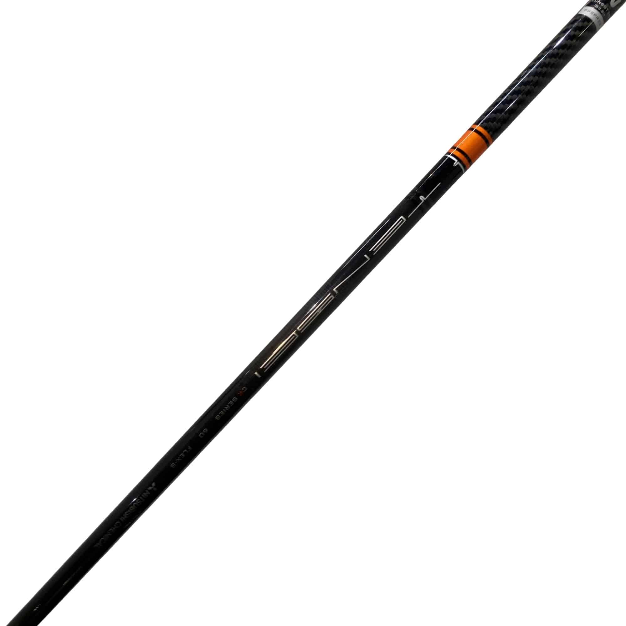 �s�r�q�S�@�P�O°