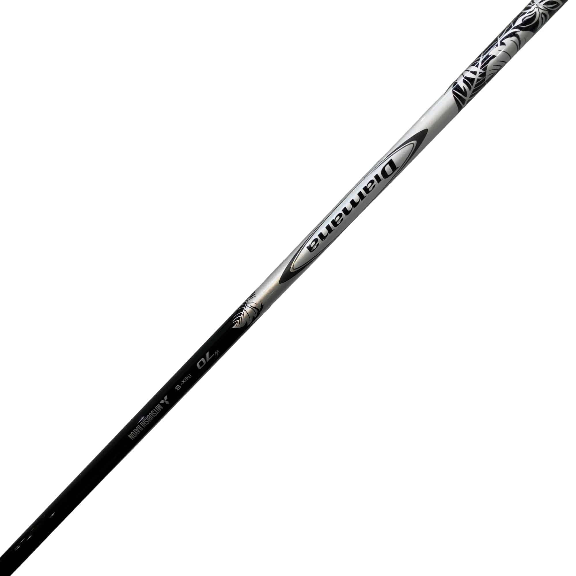 �X�P�R�@�e�@�P�T°