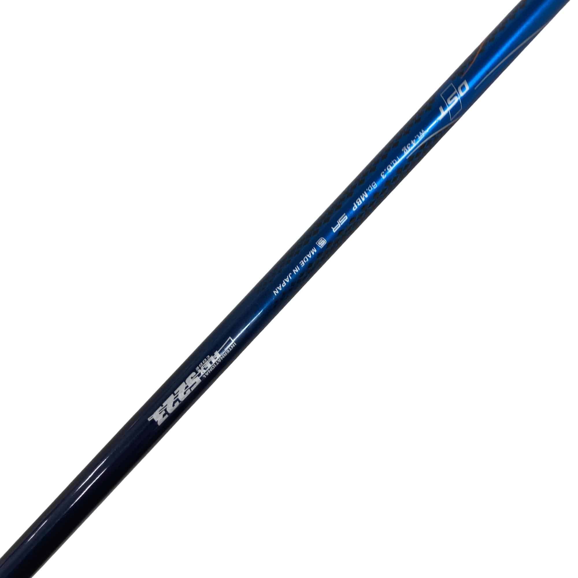 �w�w�h�n�i�Q�O�P�W�j�@�P�O�D�T°