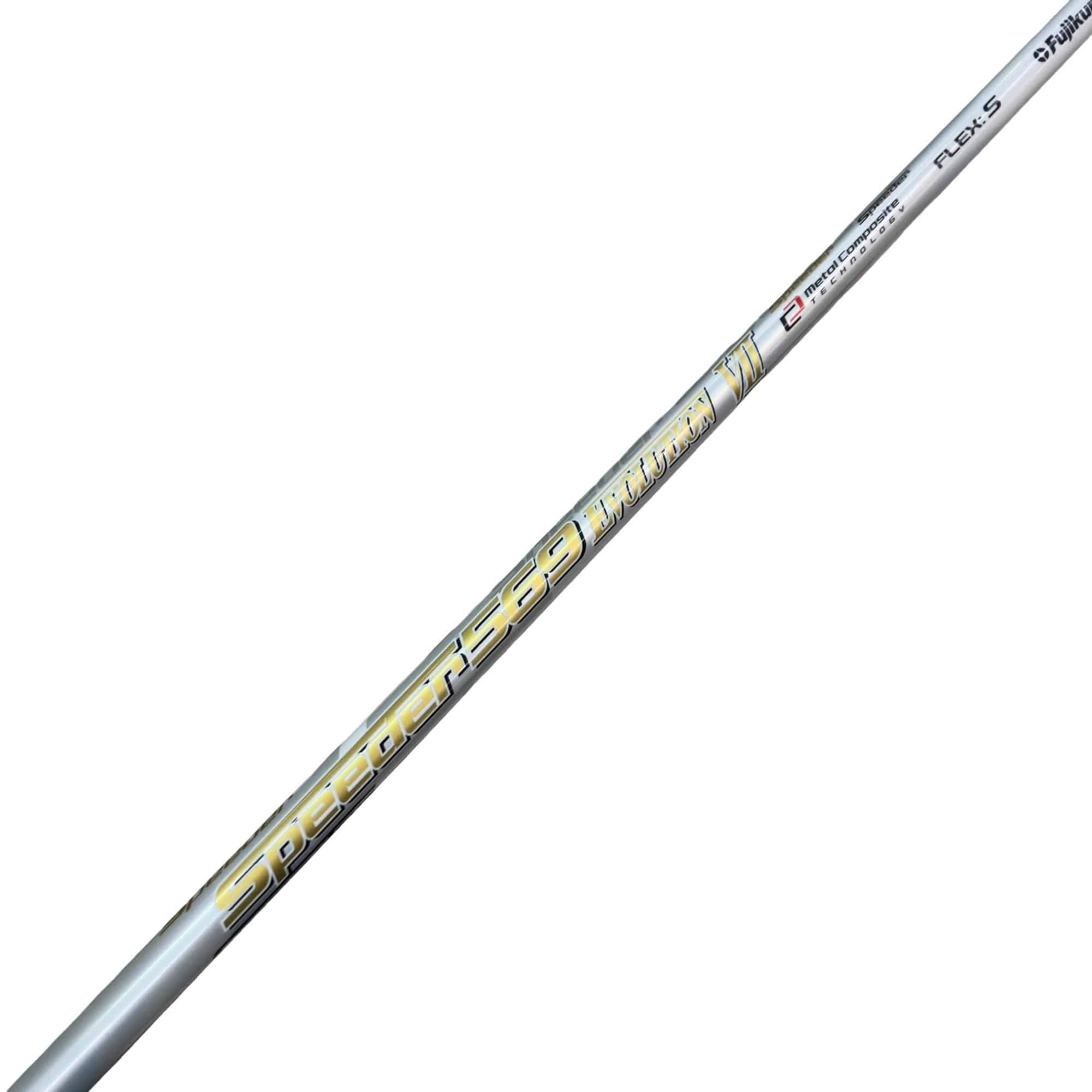 �q�r�@�T�i�Q�O�Q�O�j�@�P�O�D�T°