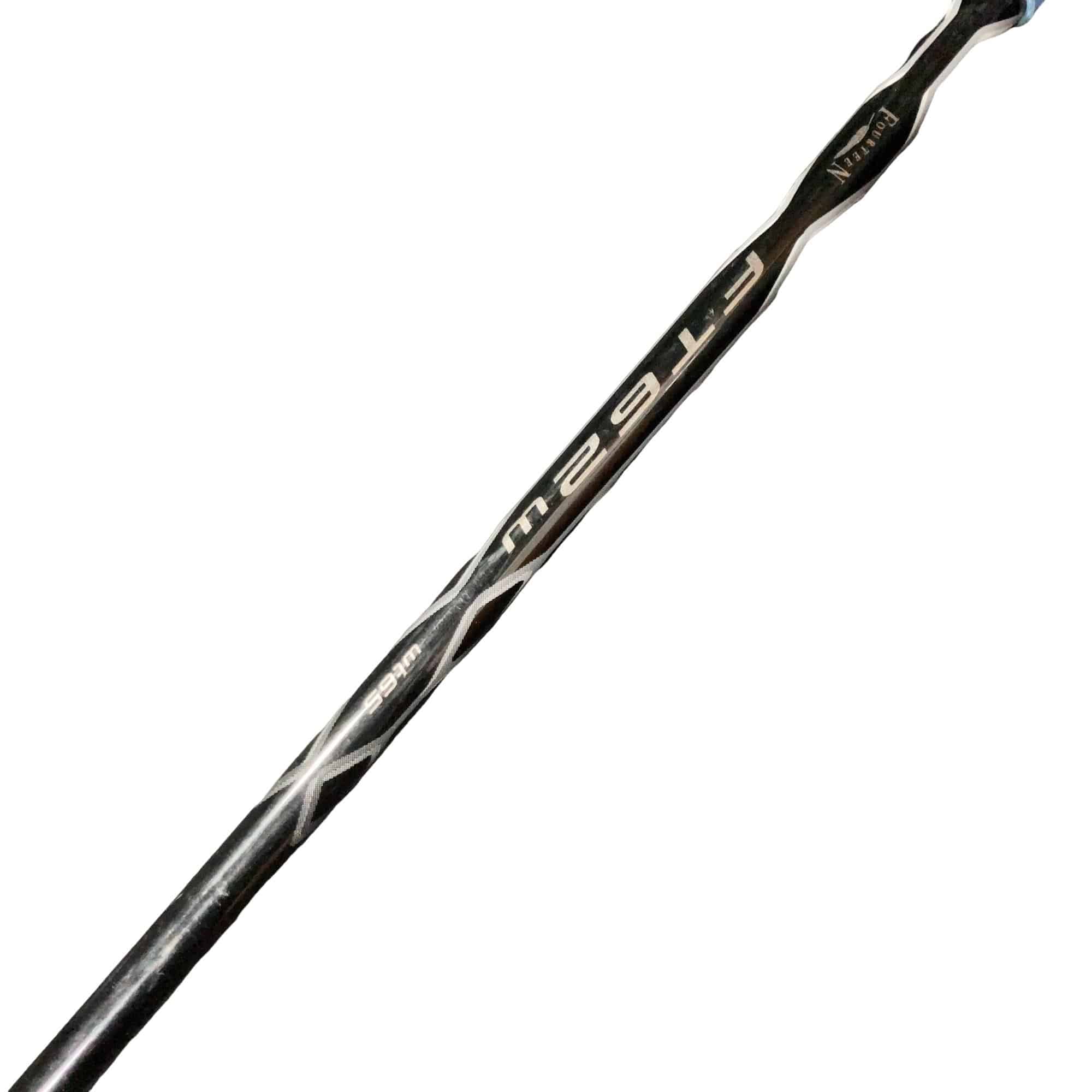 �c�i�|�S�@�T�Q°