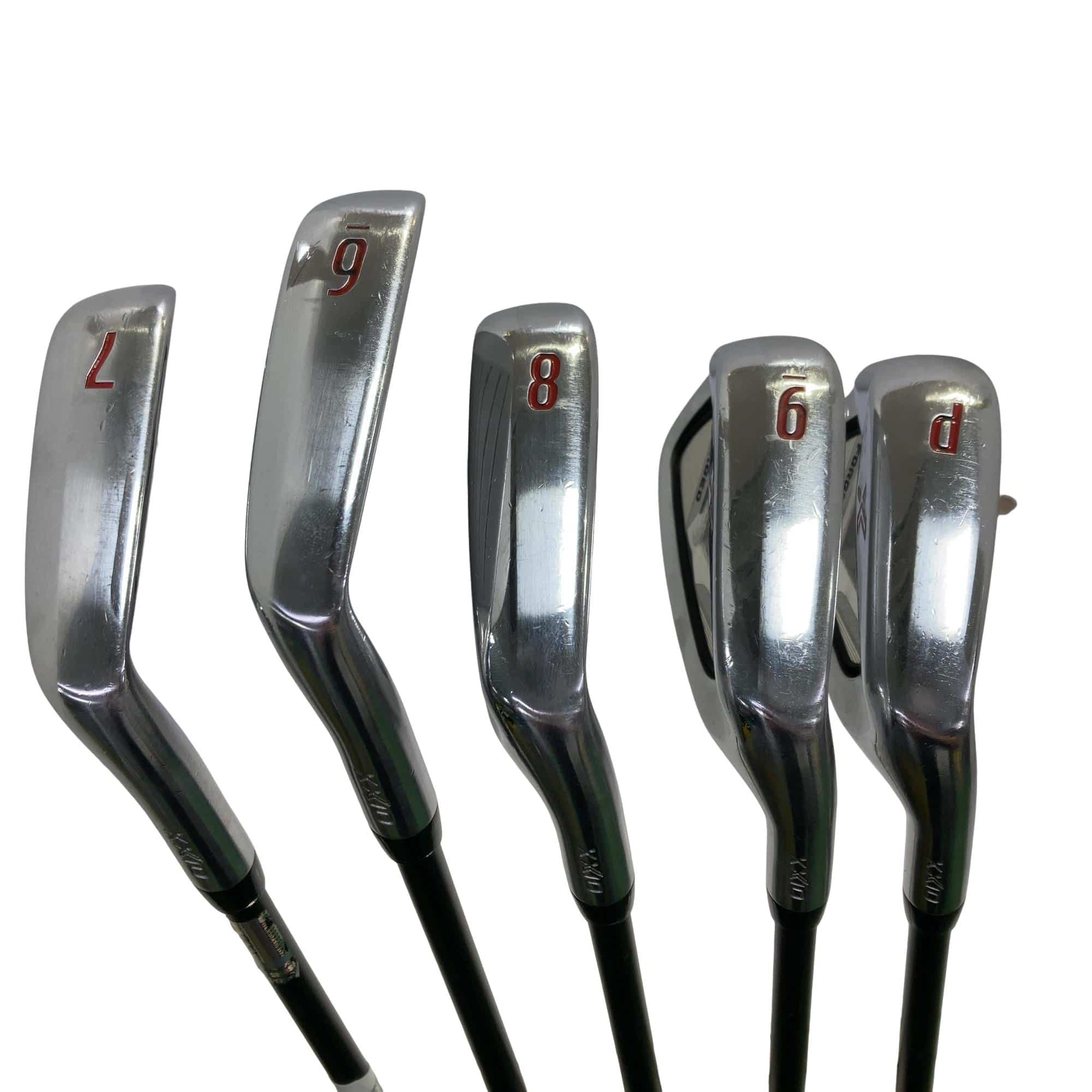 �w�w�h�n�i�Q�O�Q�O�j�@�������@�T�r�i���{���F�T�{�Z�b�g�j