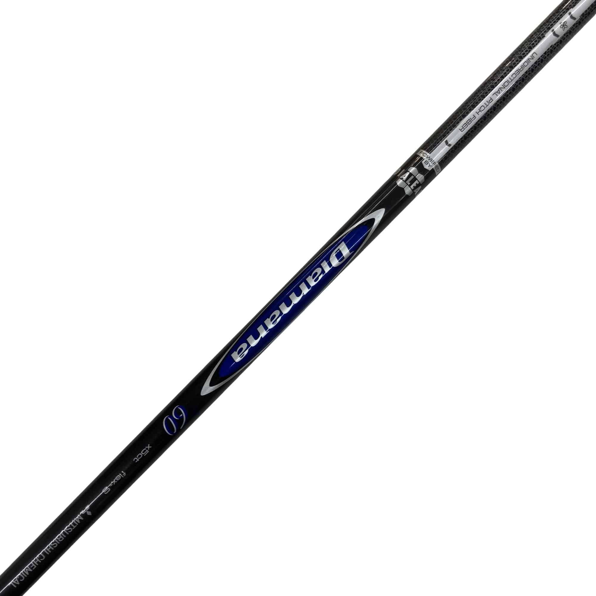 �l�����������@�r�s�Q�O�O�@�P�O�D�T°�@�t�r�`