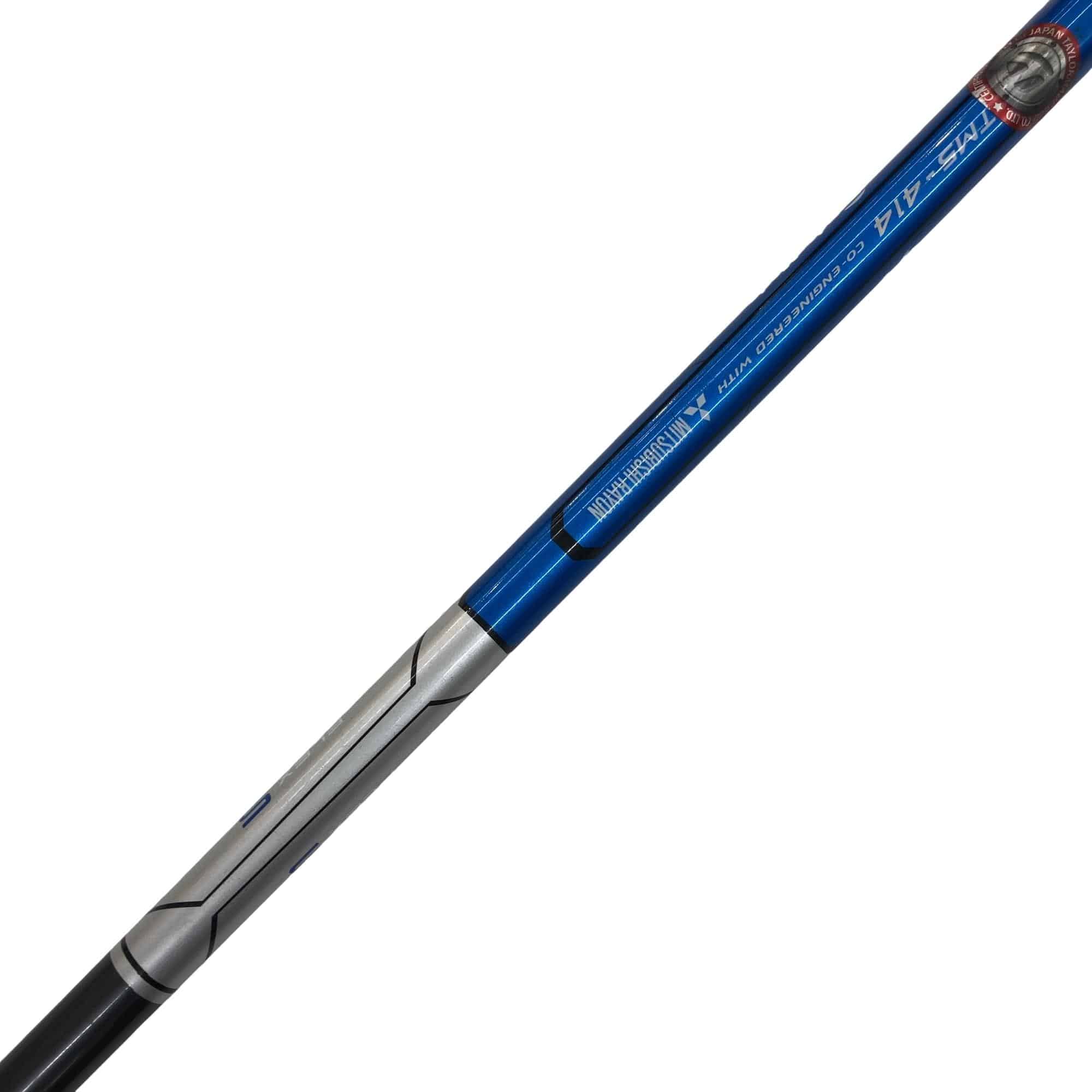 �r�k�c�q�@�r�@�t�S