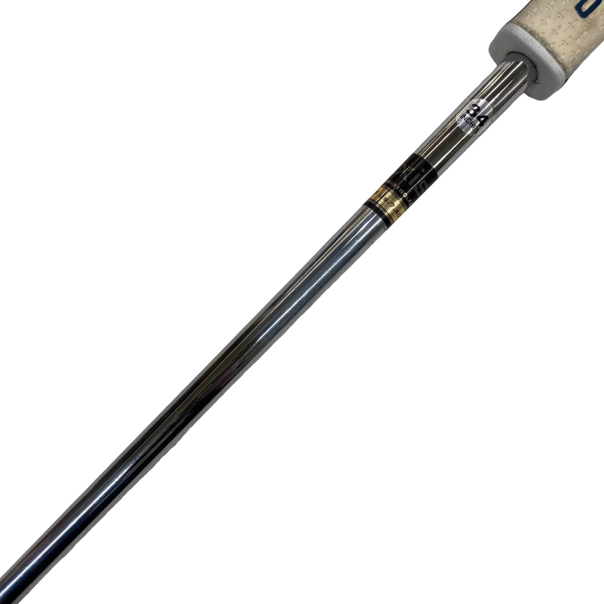 �`�w���r�@�P�@�q�������@�R�S�C���`