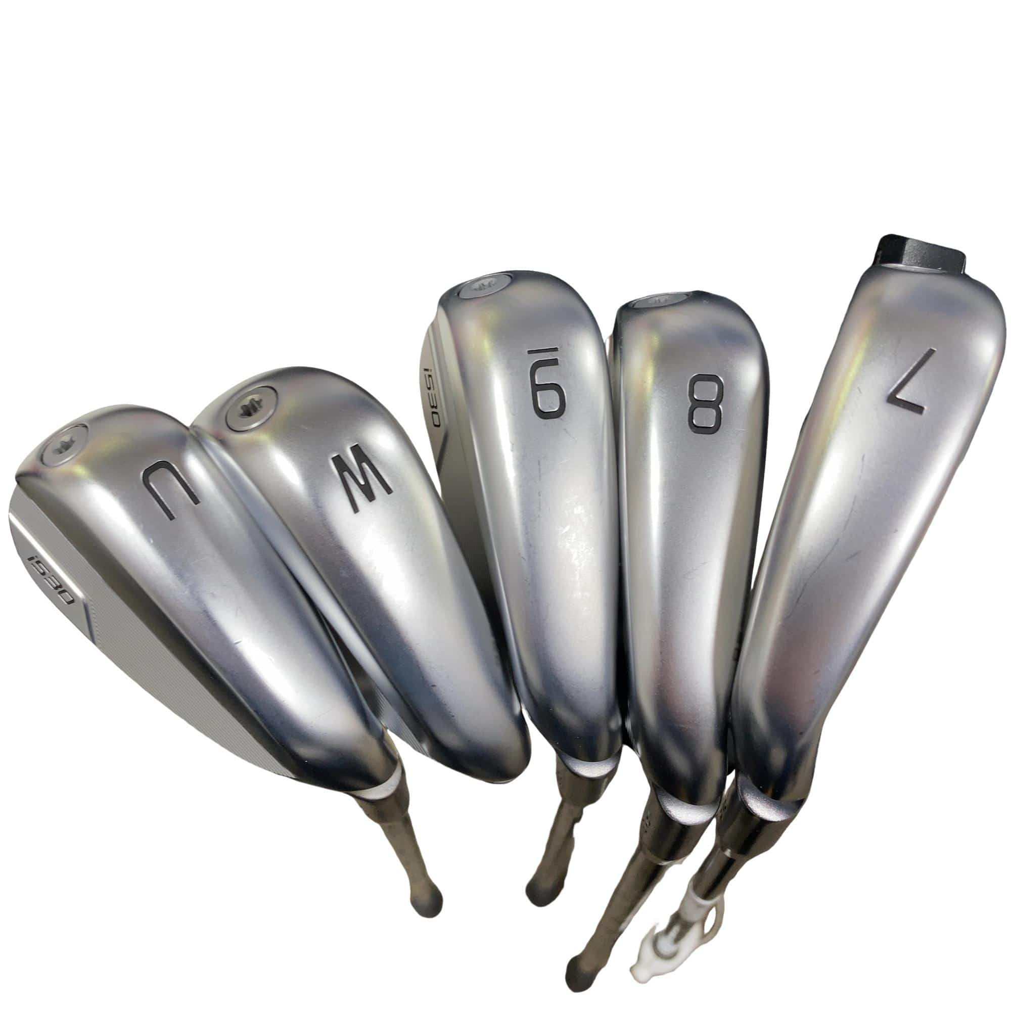 ���T�R�O�@�T�r�i���{���F�T�{�Z�b�g�j