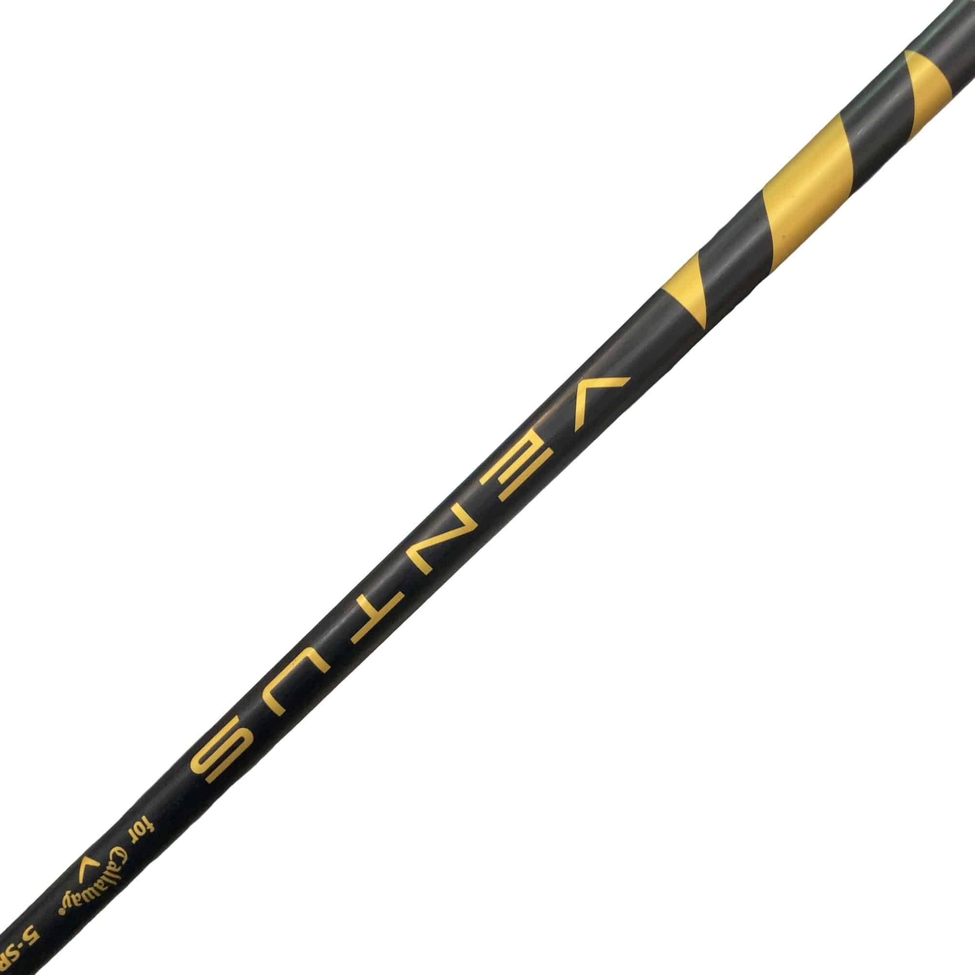 �q�n�f�t�d�@�r�s�@�l�`�w�@�@�R�v