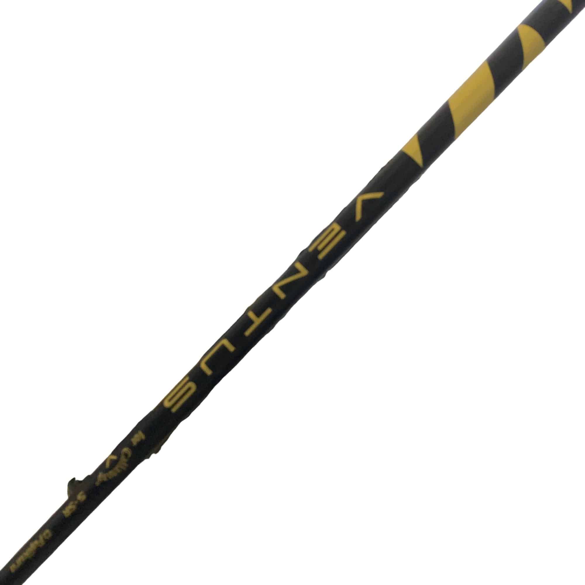 �q�n�f�t�d�@�r�s�@�l�`�w�@�@�T�v