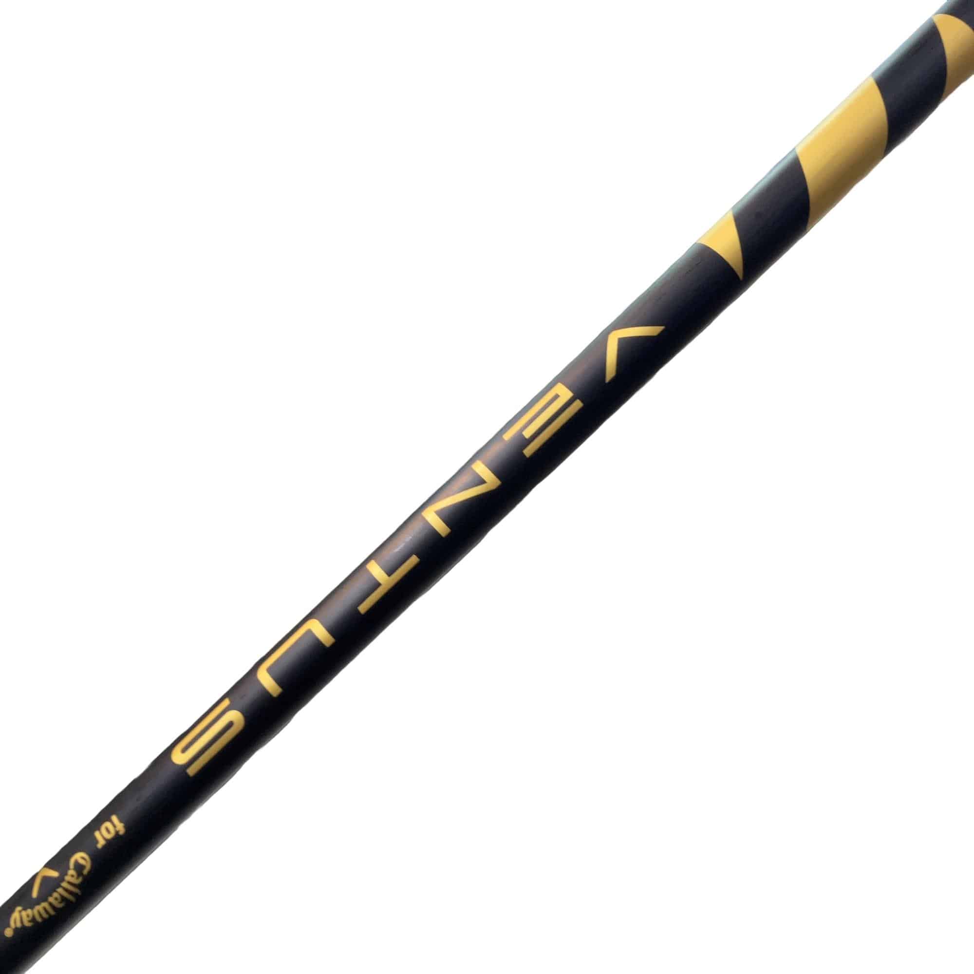 �q�n�f�t�d�@�r�s�@�l�`�w�@�t�S