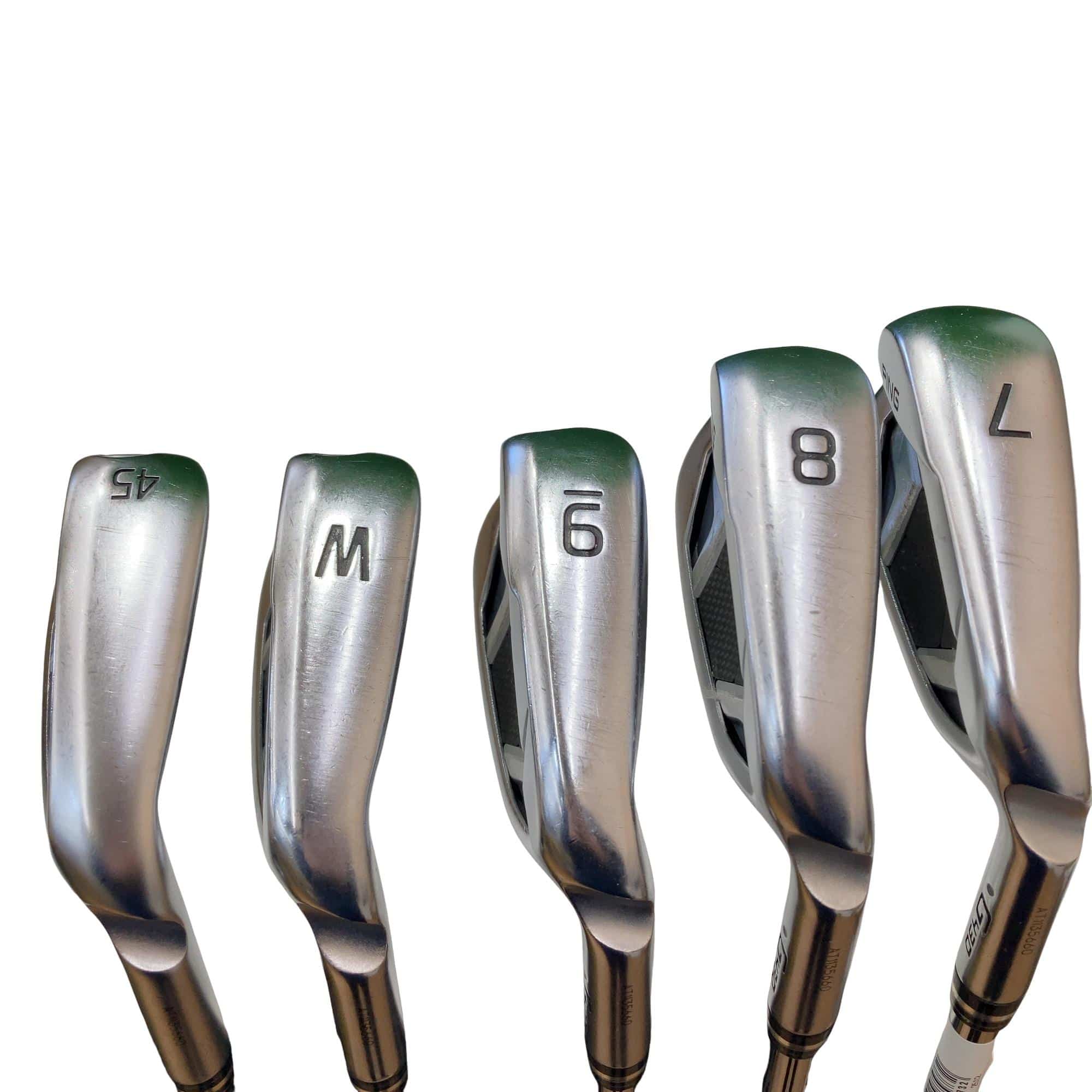 �f�S�R�O�@�@�U�r�i���{���F�T�{�Z�b�g�j