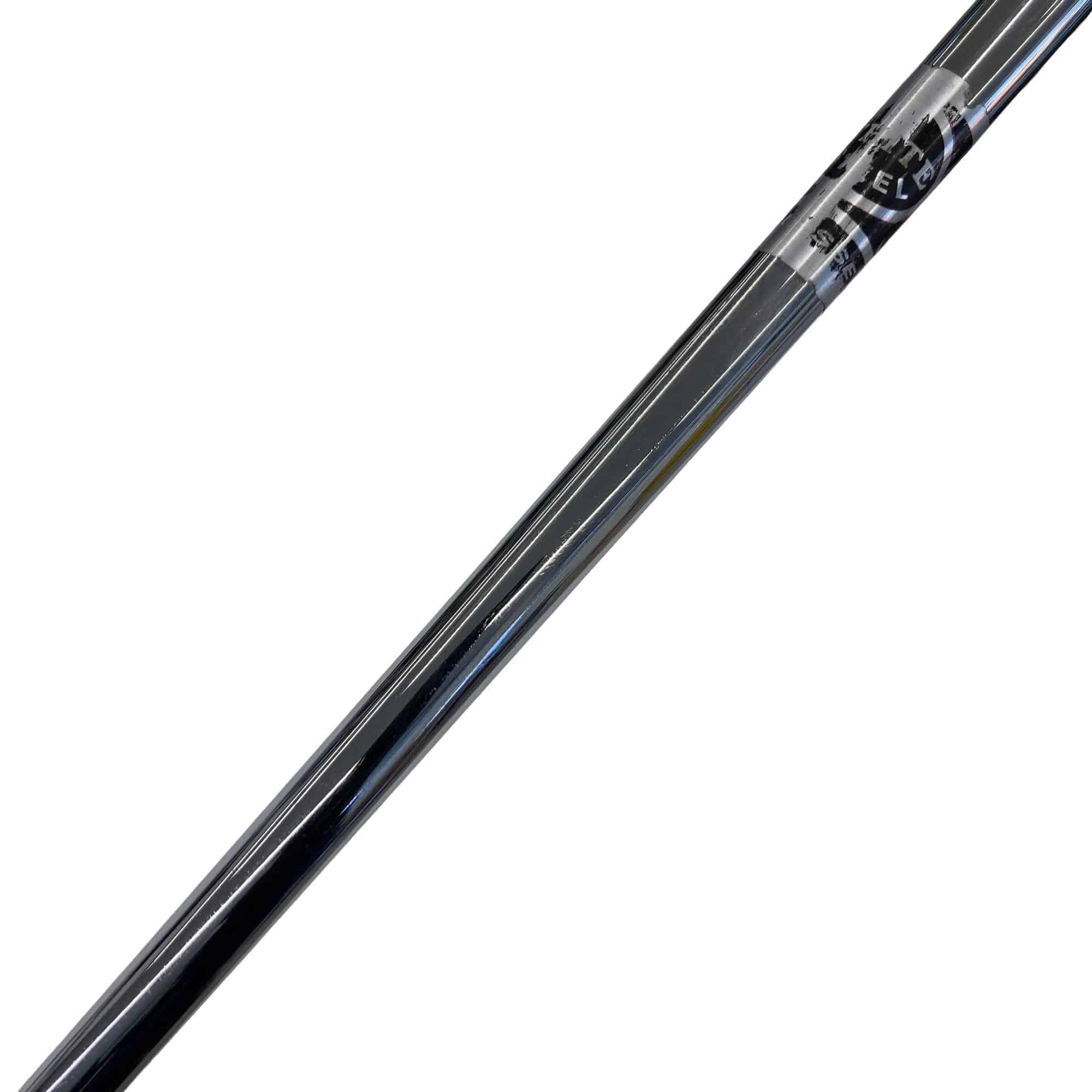 �v�g�h�s�d�@�r�s�d�d�k�@���T�@�R�S�C���`