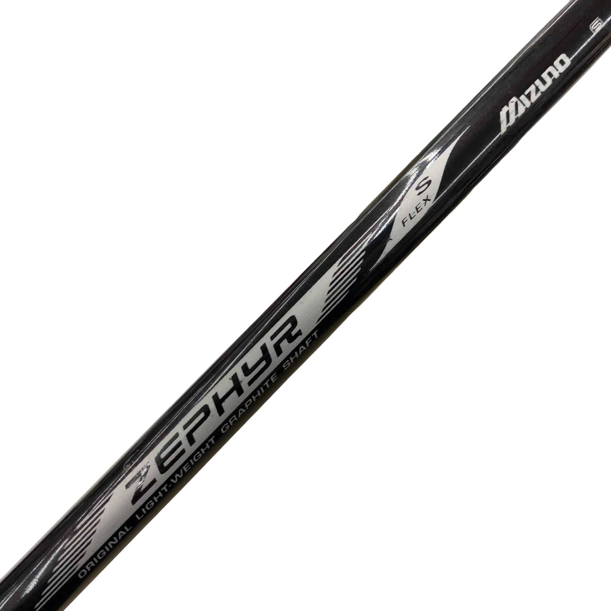 �y�d�o�g�x�q�@�y�l�|�O�P�@�T�v