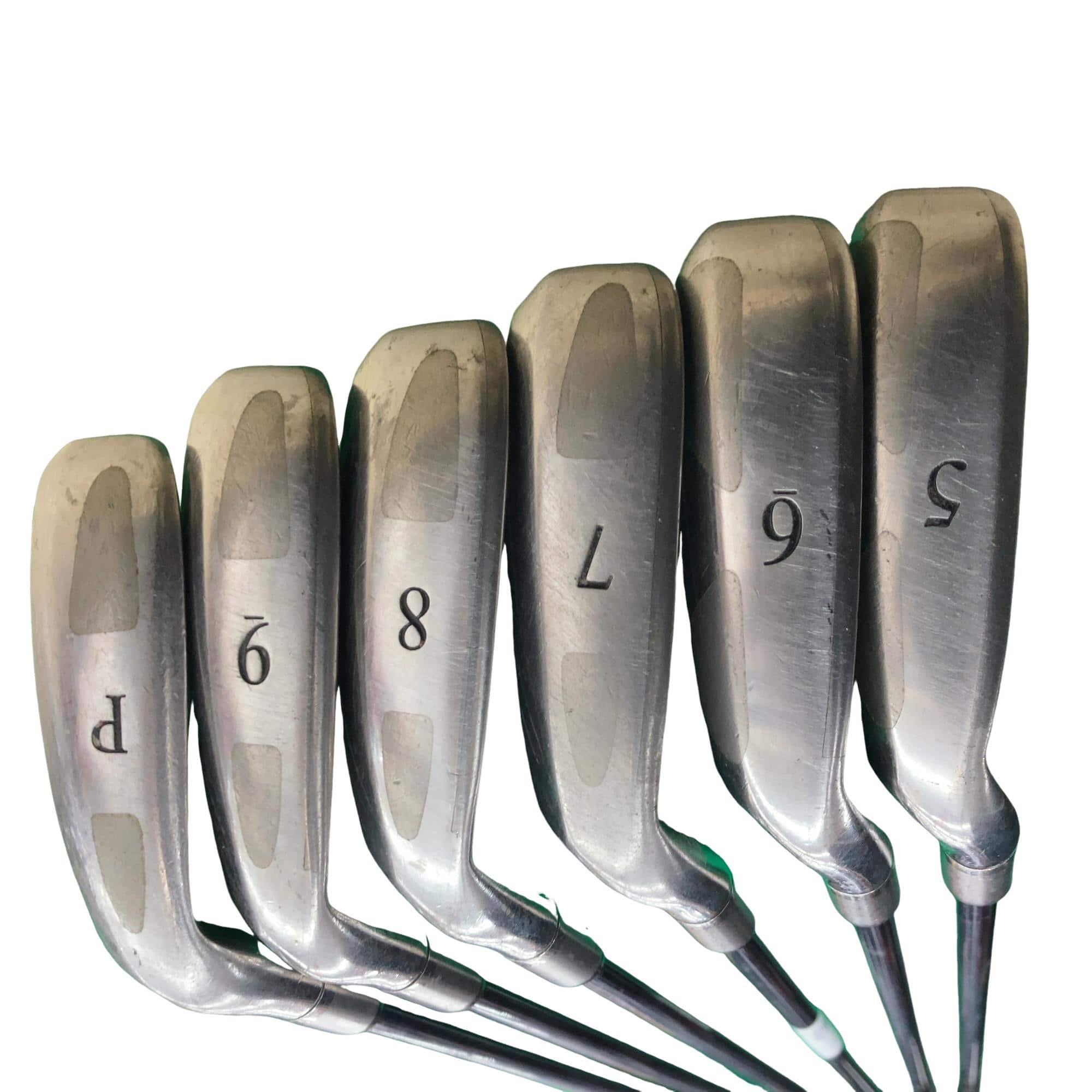 �l�`�b�s�d�b�@�m�u�f�Q�@�@�U�r�i���{���F�U�{�Z�b�g�j