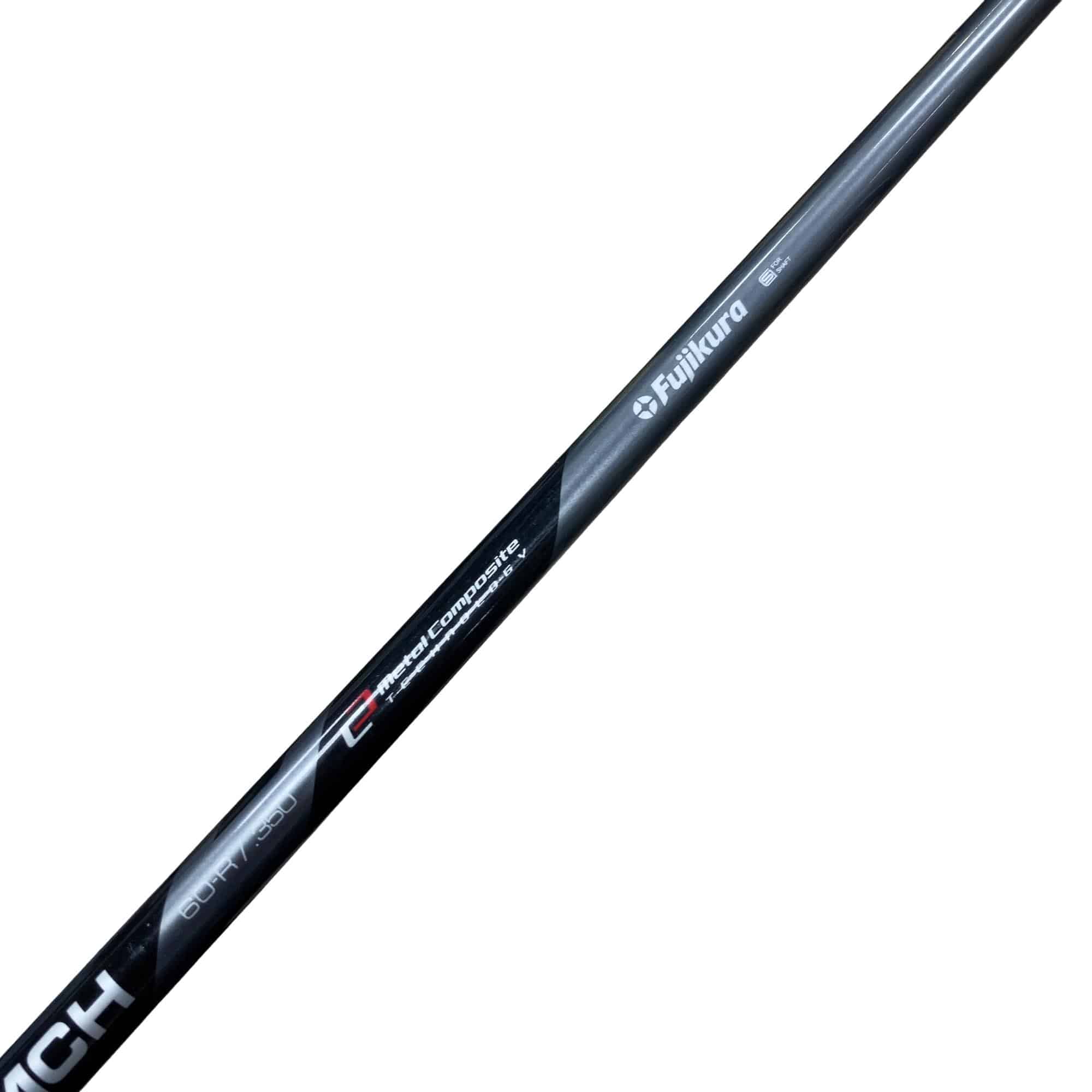 �r�s�d�`�k�s�g�Q�@�t�T