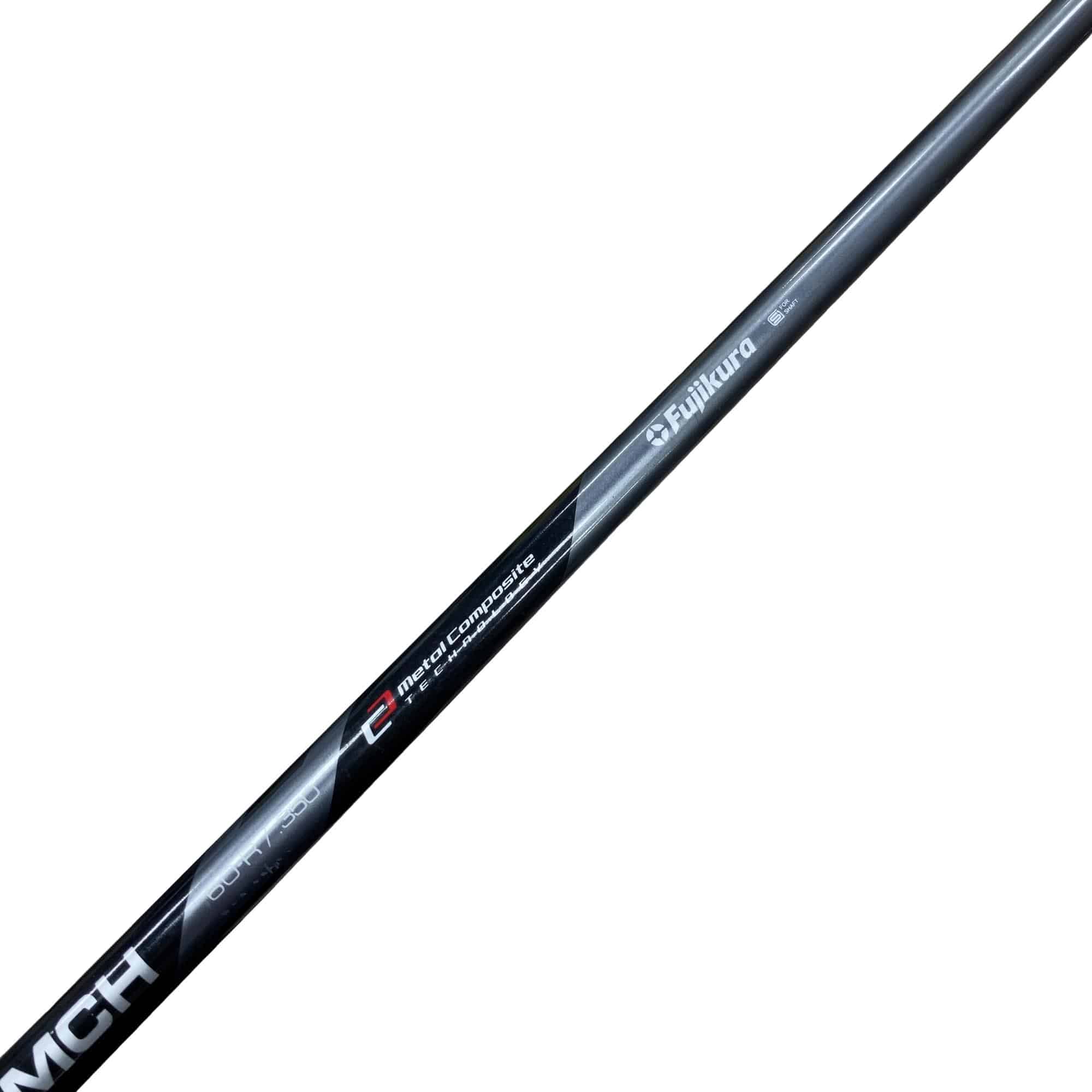 �r�s�d�`�k�s�g�Q�@�t�U