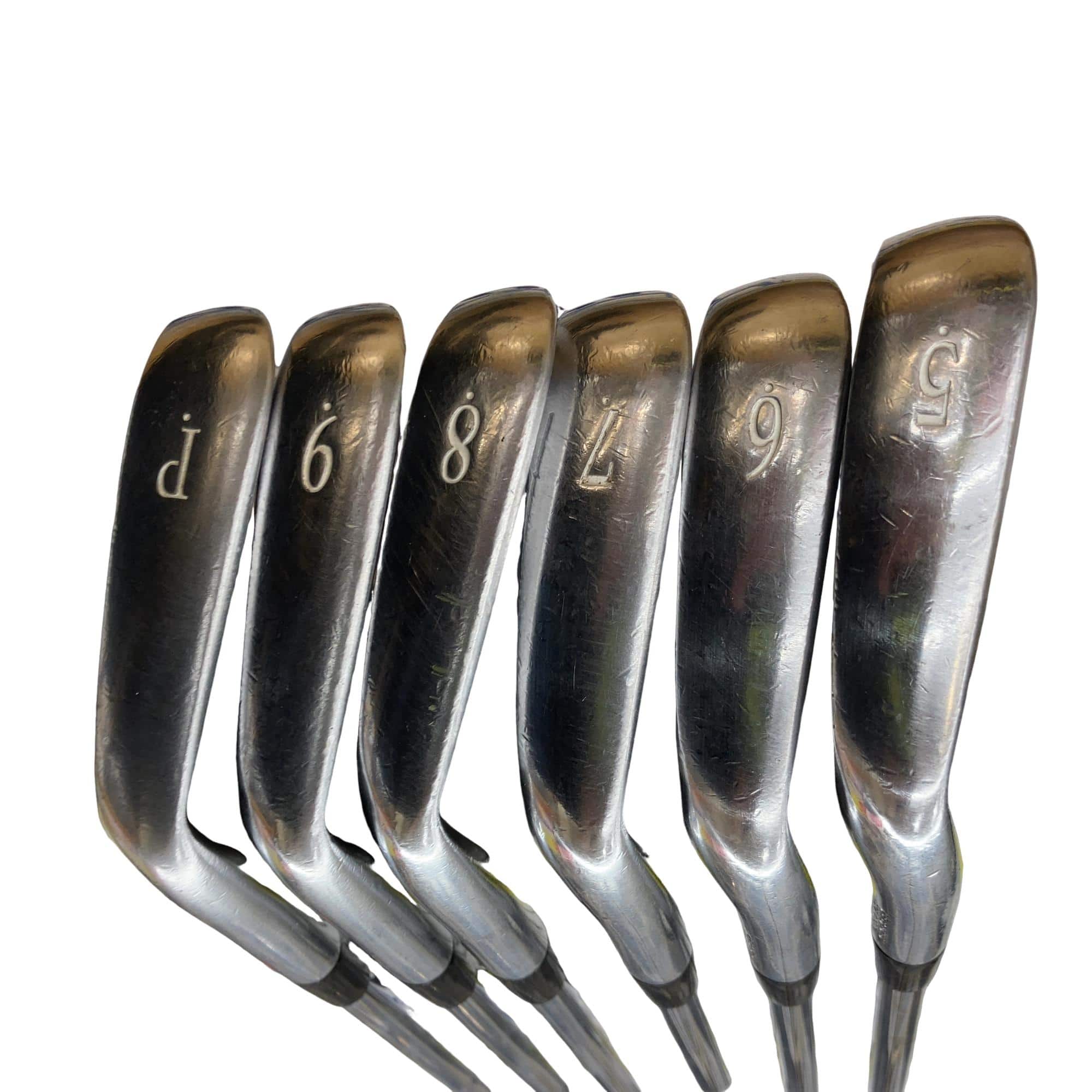 �l�����������@�o�����@�X�P�W�@�U�r�i���{���F�U�{�Z�b�g�j