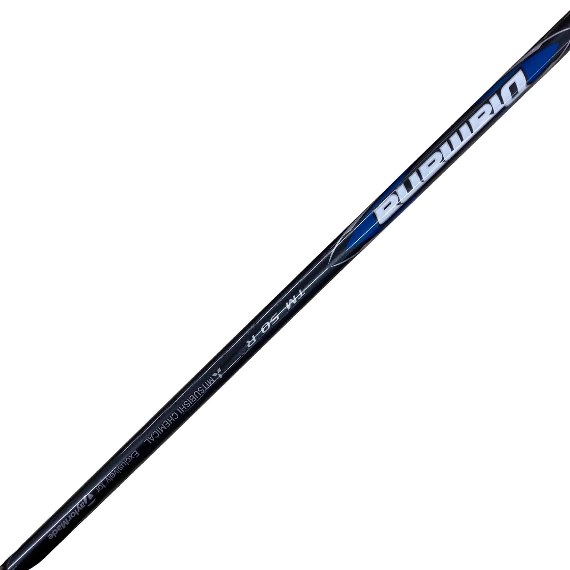 �p���R�T�@�l�`�w�@�P�O�D�T°