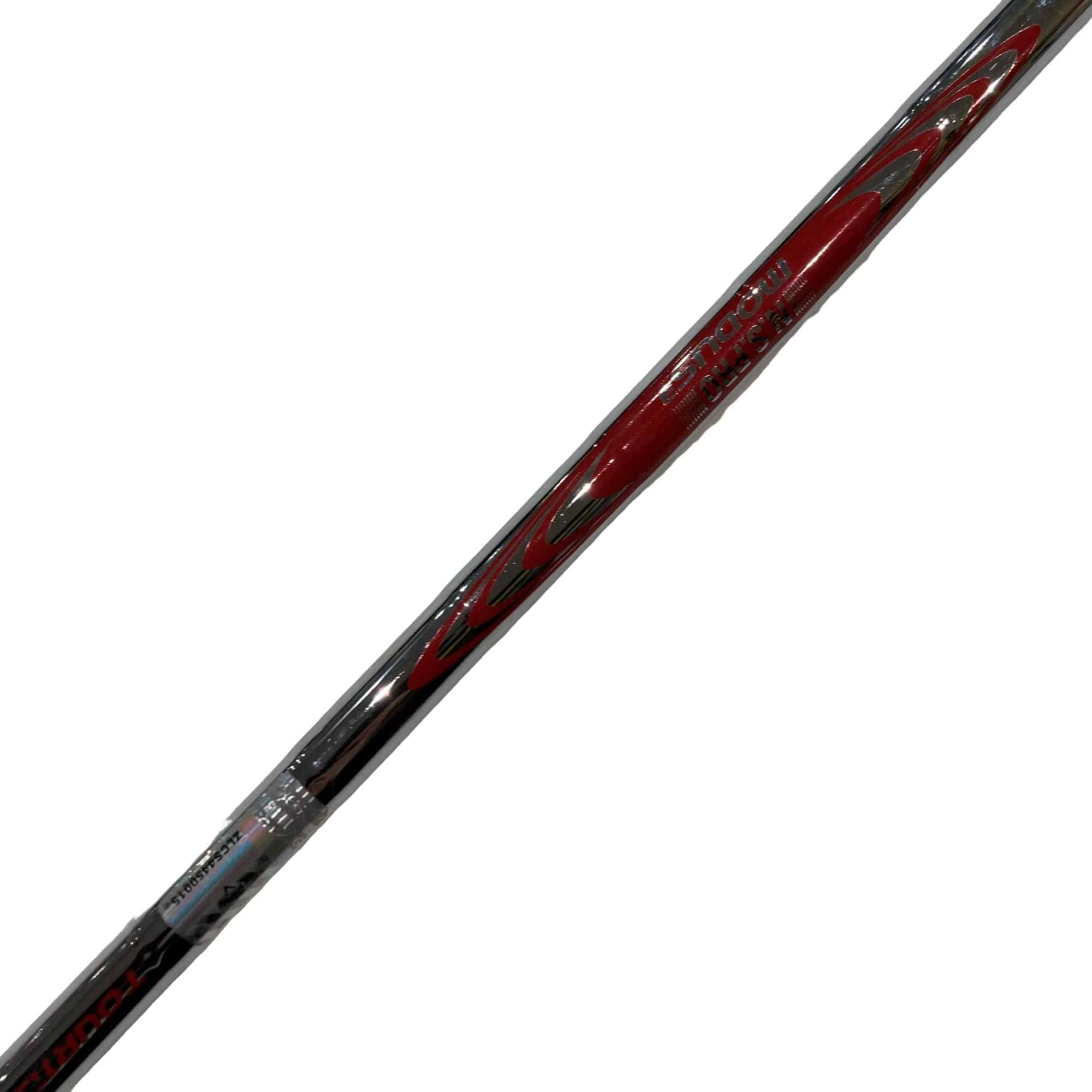 �i�`�v�r�@�q�`�v�@�N�������b�L�@�T�Q°�^�P�O°�r