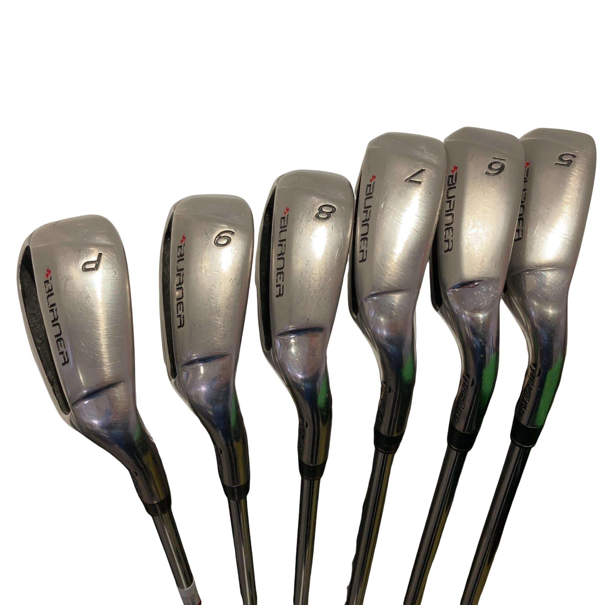 �a�t�q�m�d�q�@�r�t�o�d�q�@�k�`�t�m�b�g�@�U�r�i���{���F�U�{�Z�b�g�j