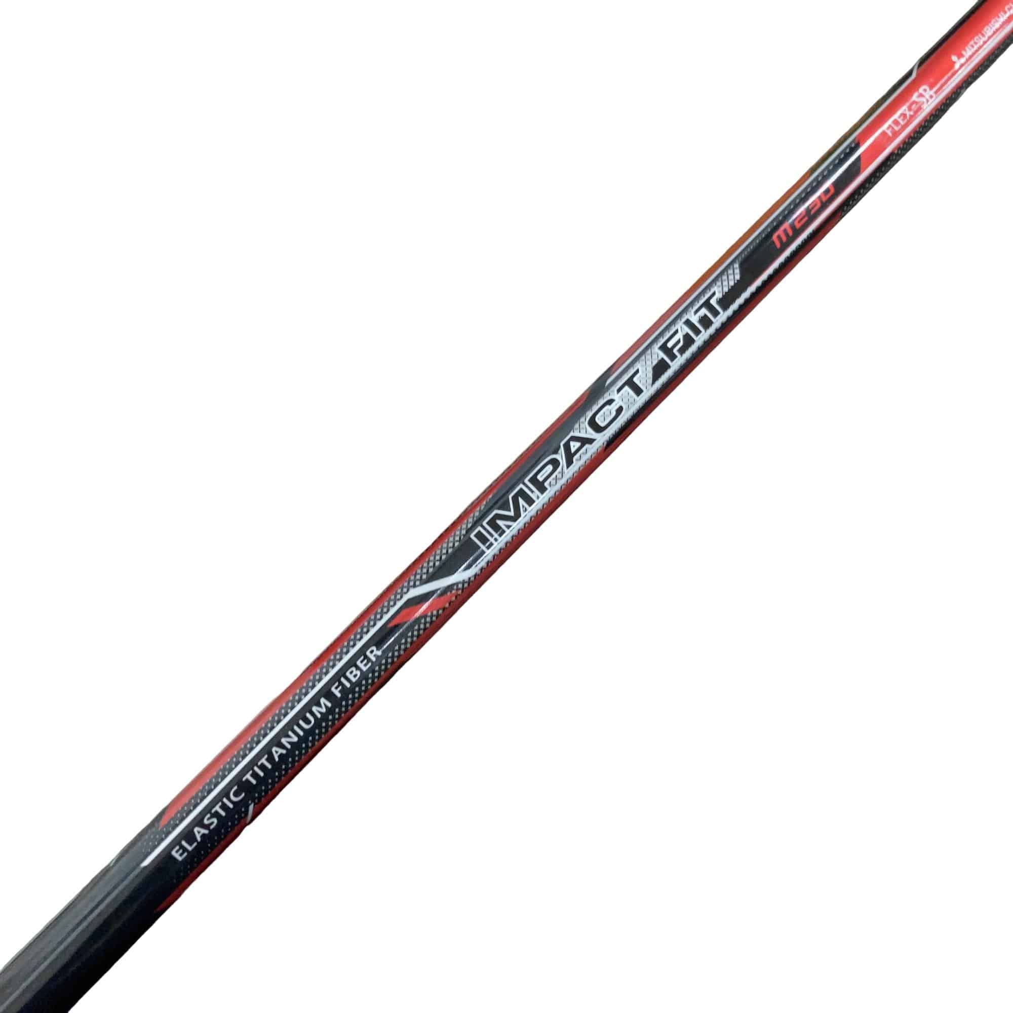 rgtsskdiQOQQj@PODT°