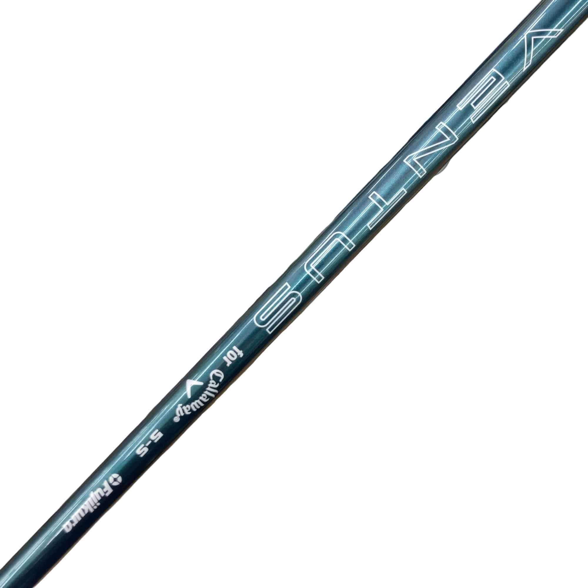 �d�k�x�s�d�@�@�X°