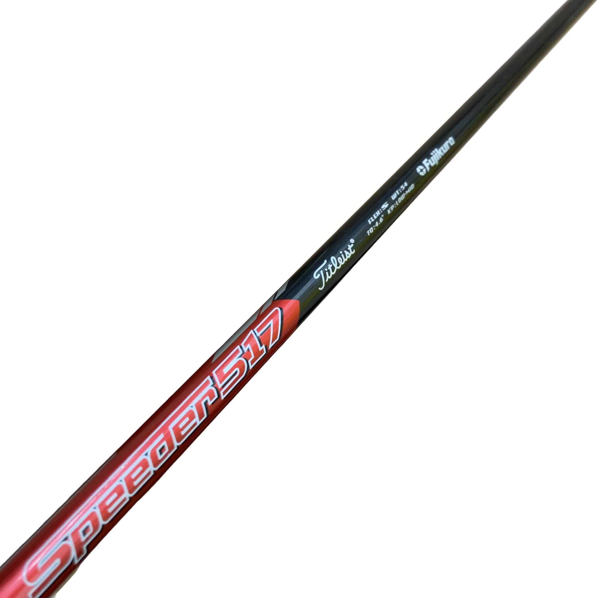 �X�P�V�@�e�Q�@�P�T°