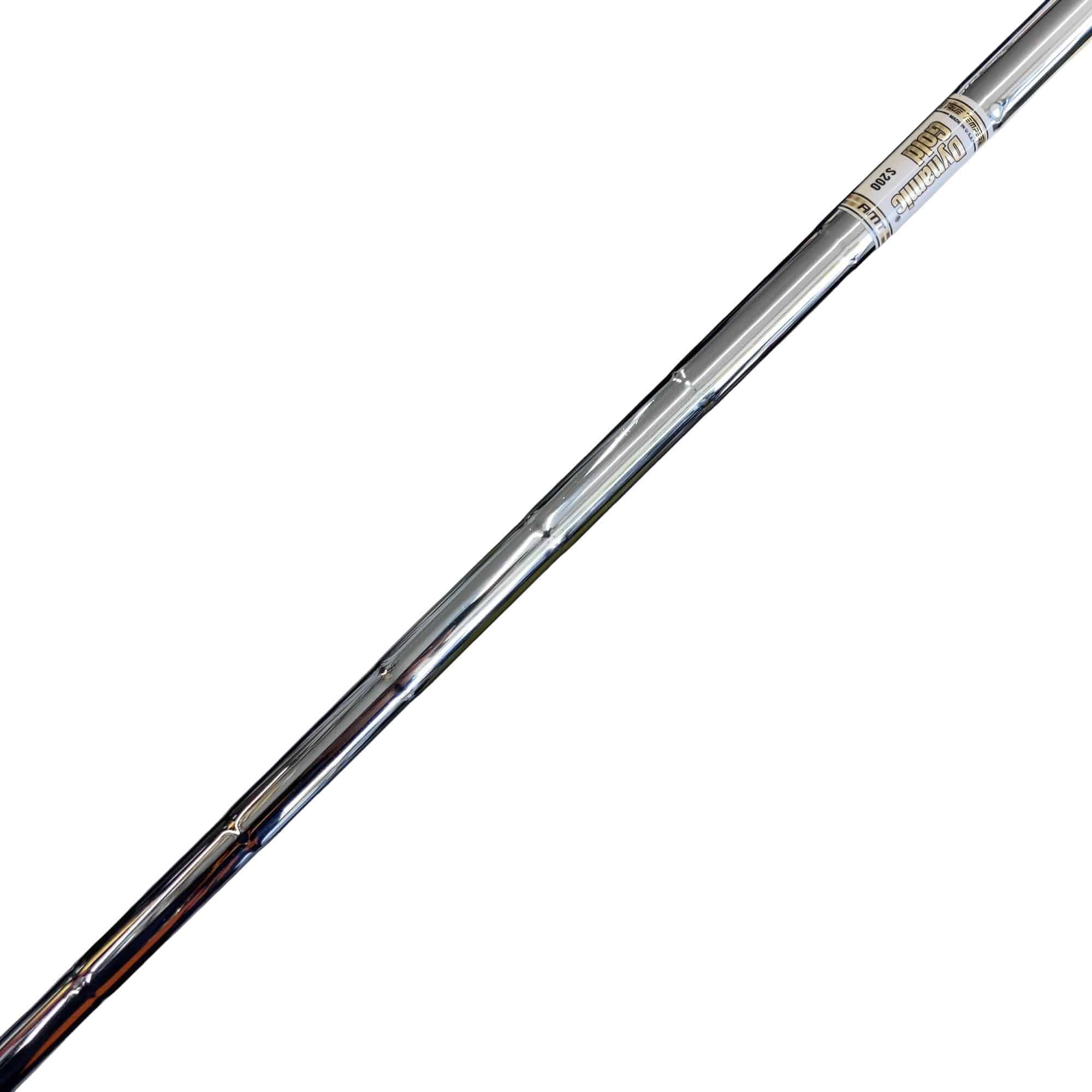 �W�P�U�@�g�Q�@�Q�R°